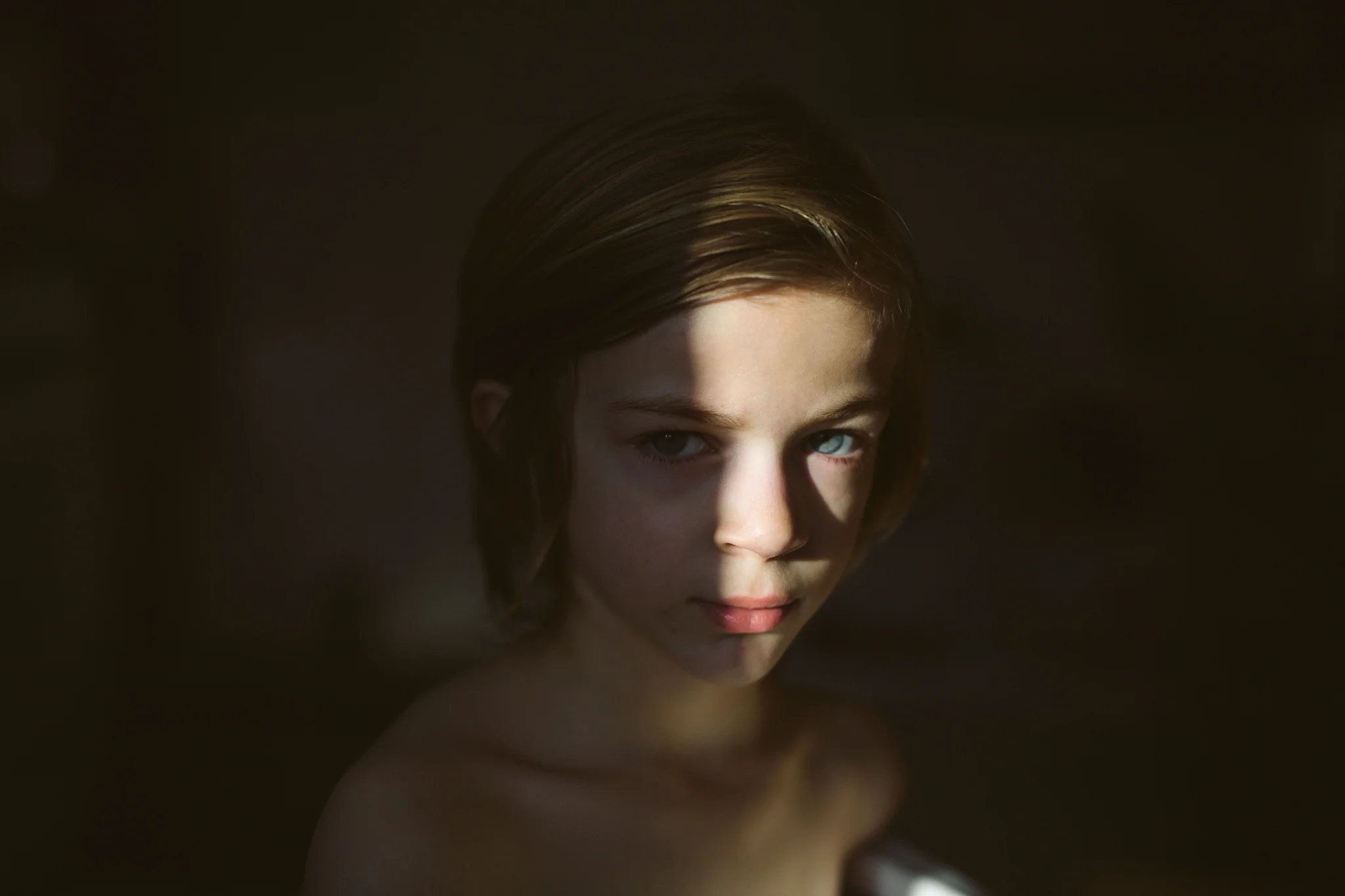 asherandelliot_portraits-10.jpg