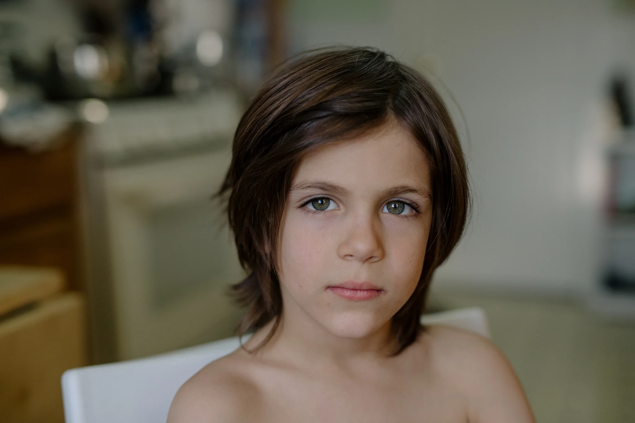 asherandelliot_portraits.jpg