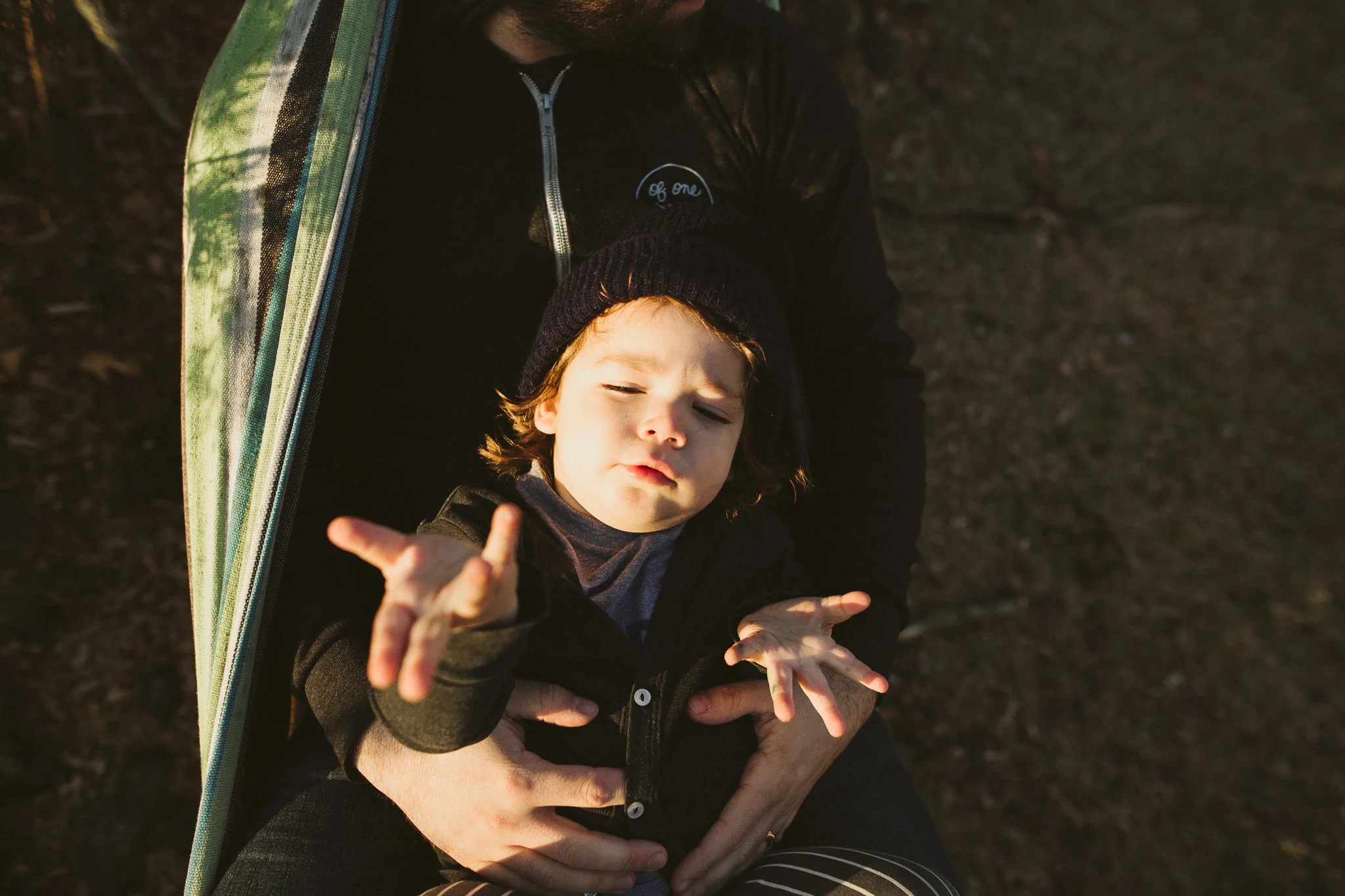 ash_andaugust_rad8.jpg