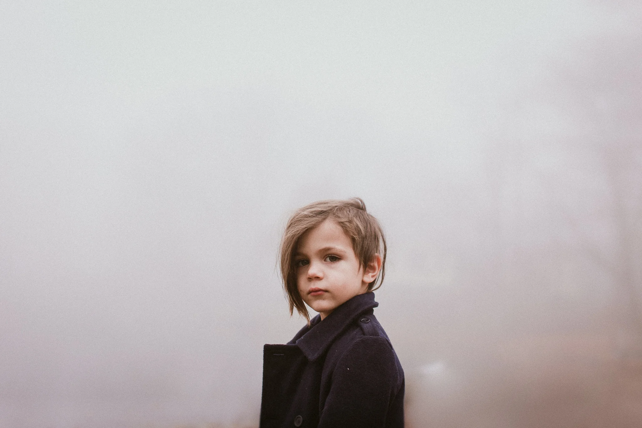 radpresets1-3.jpg