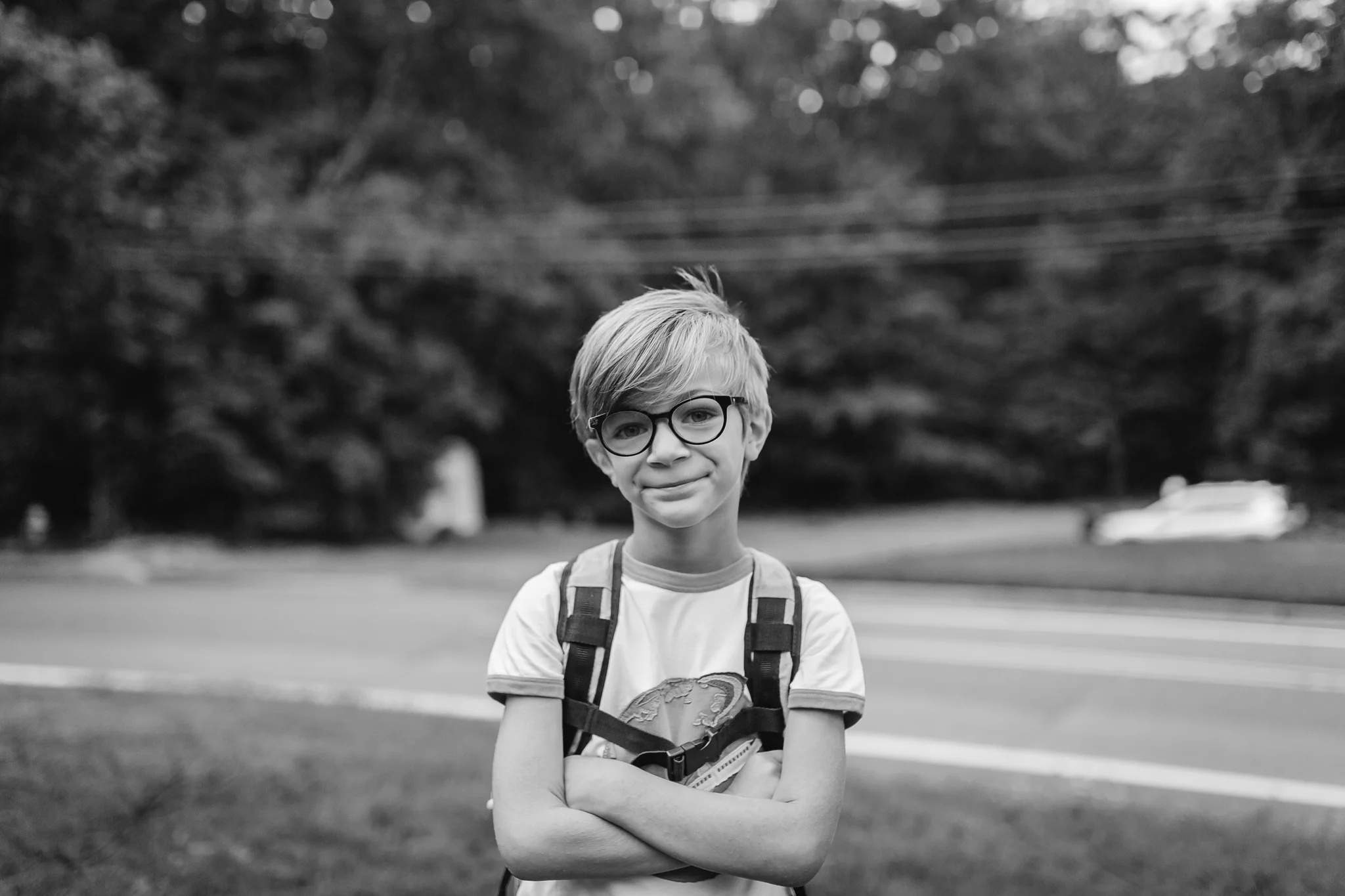 SEPTEMBER_09 (1 of 1).jpg