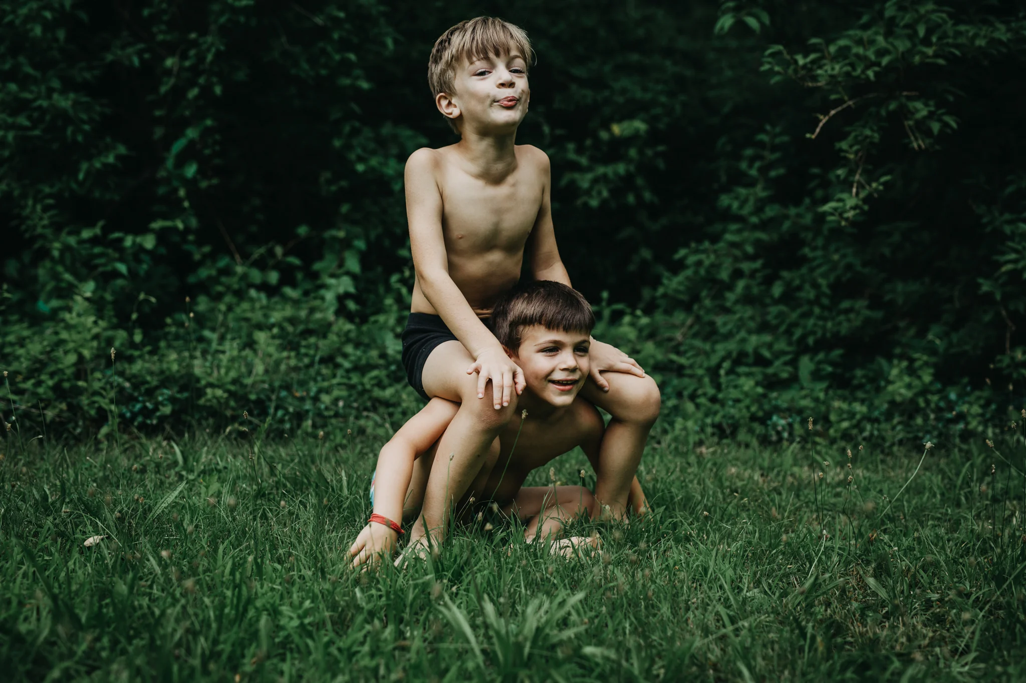 AUGUST_035 (1 of 1).jpg
