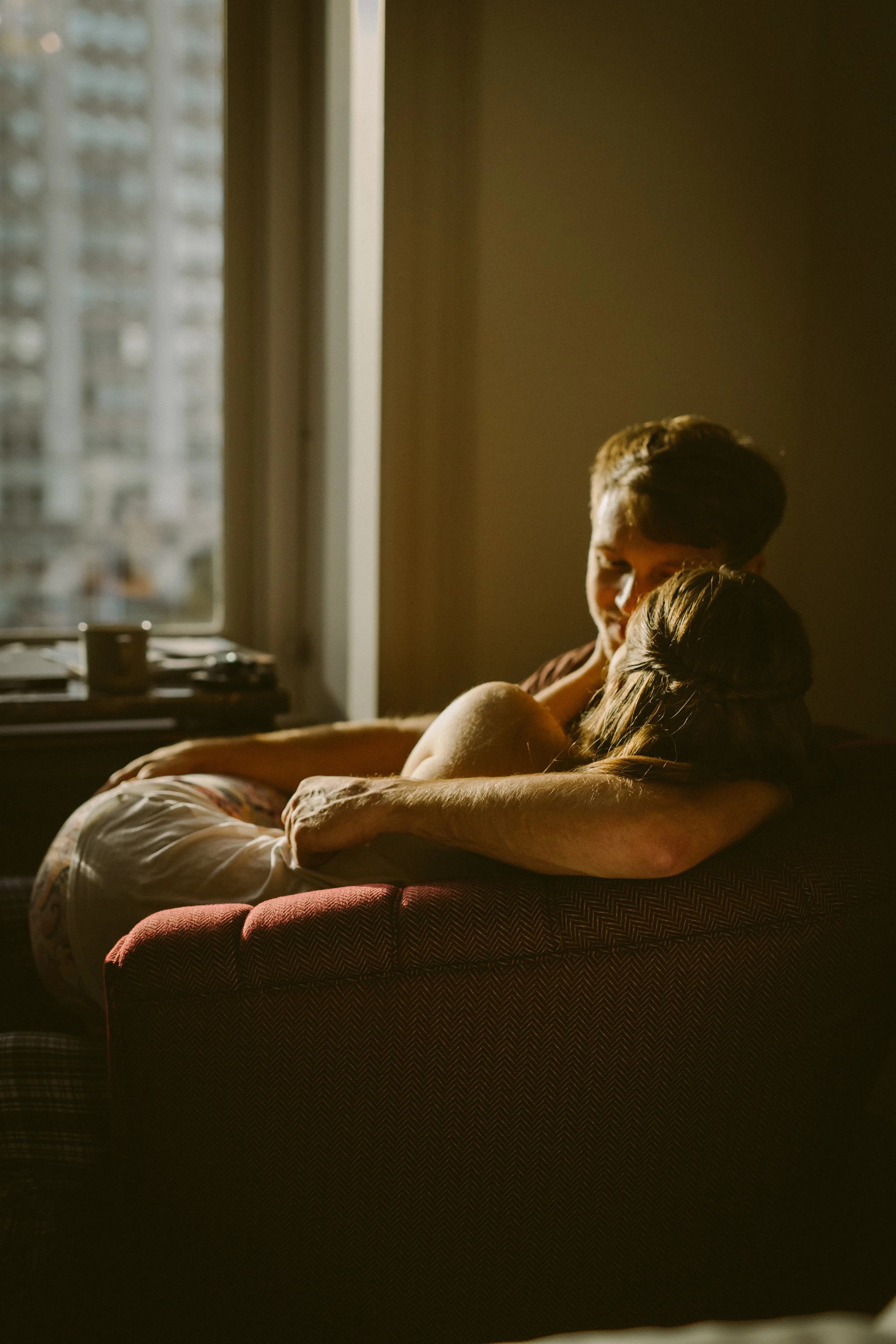 demi_iain_vsco-3.jpg