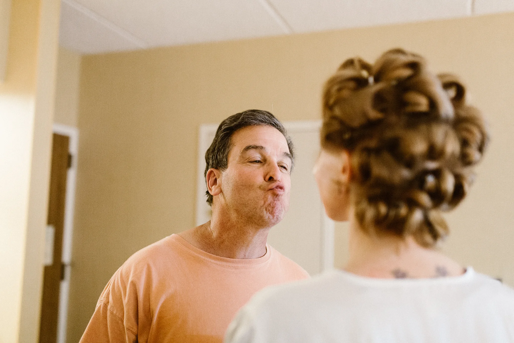 hudson-valley-wedding-photographer-highlands-country-club-10.jpg