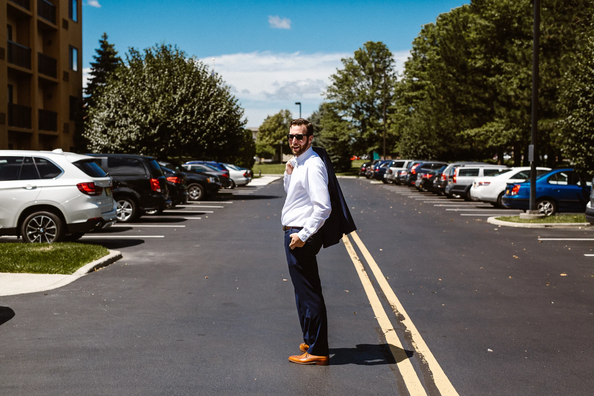 hudson-valley-wedding-photographer-highlands-country-club2-20.jpg