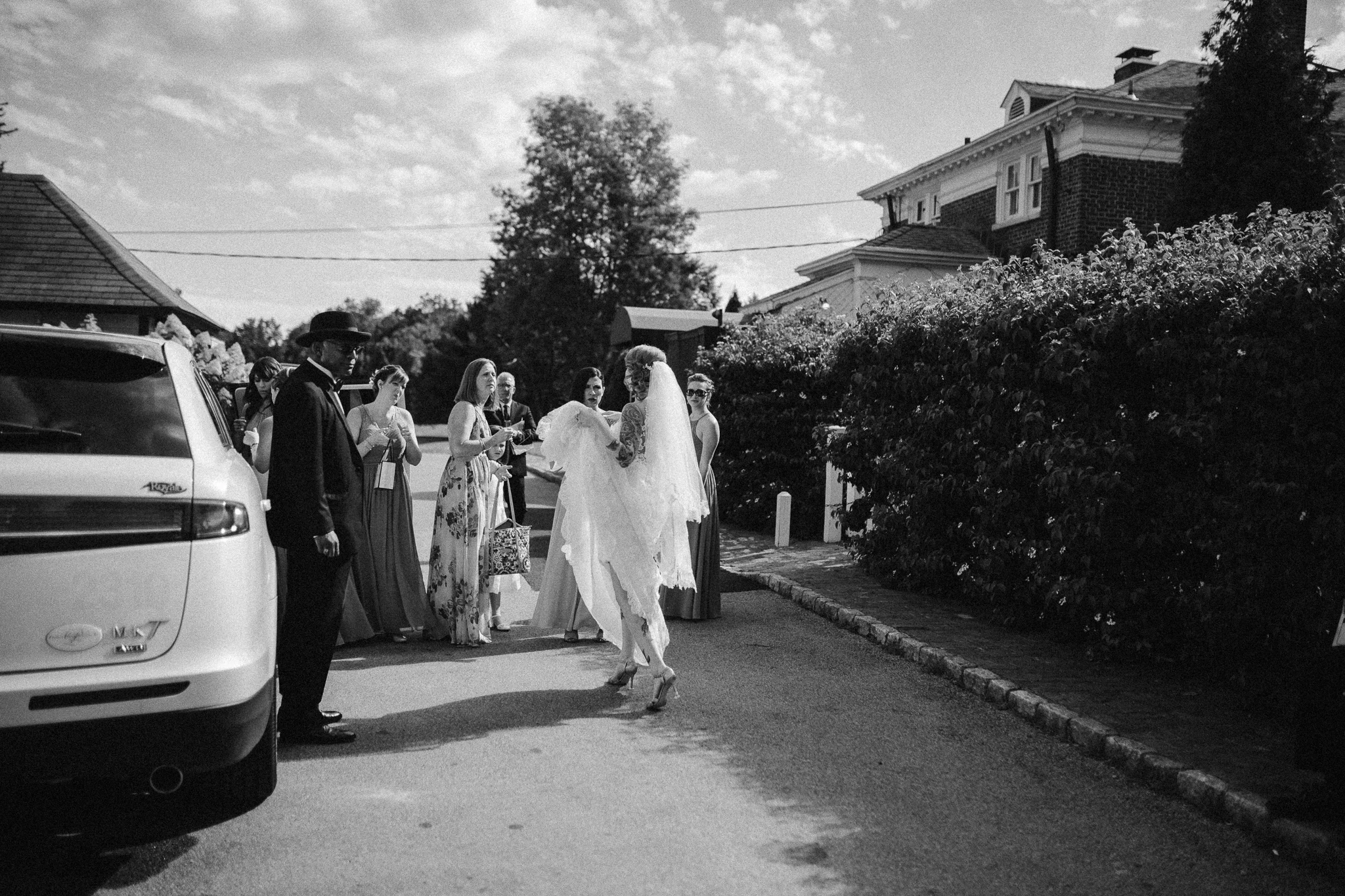 hudson-valley-wedding-photographer-highlands-country-club-63.jpg