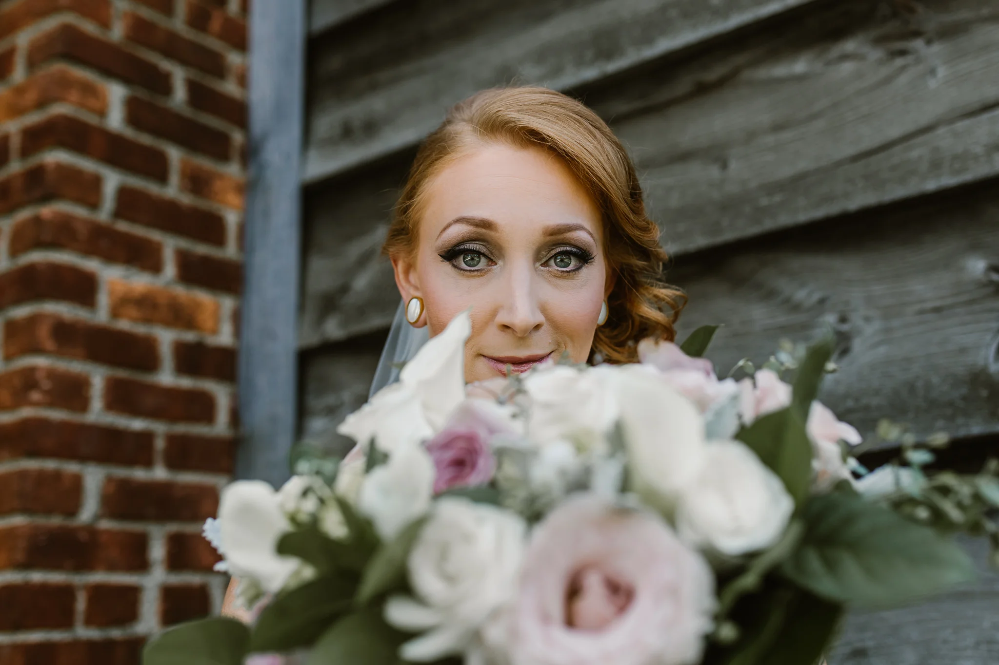 hudson-valley-wedding-photographer-highlands-country-club-97.jpg
