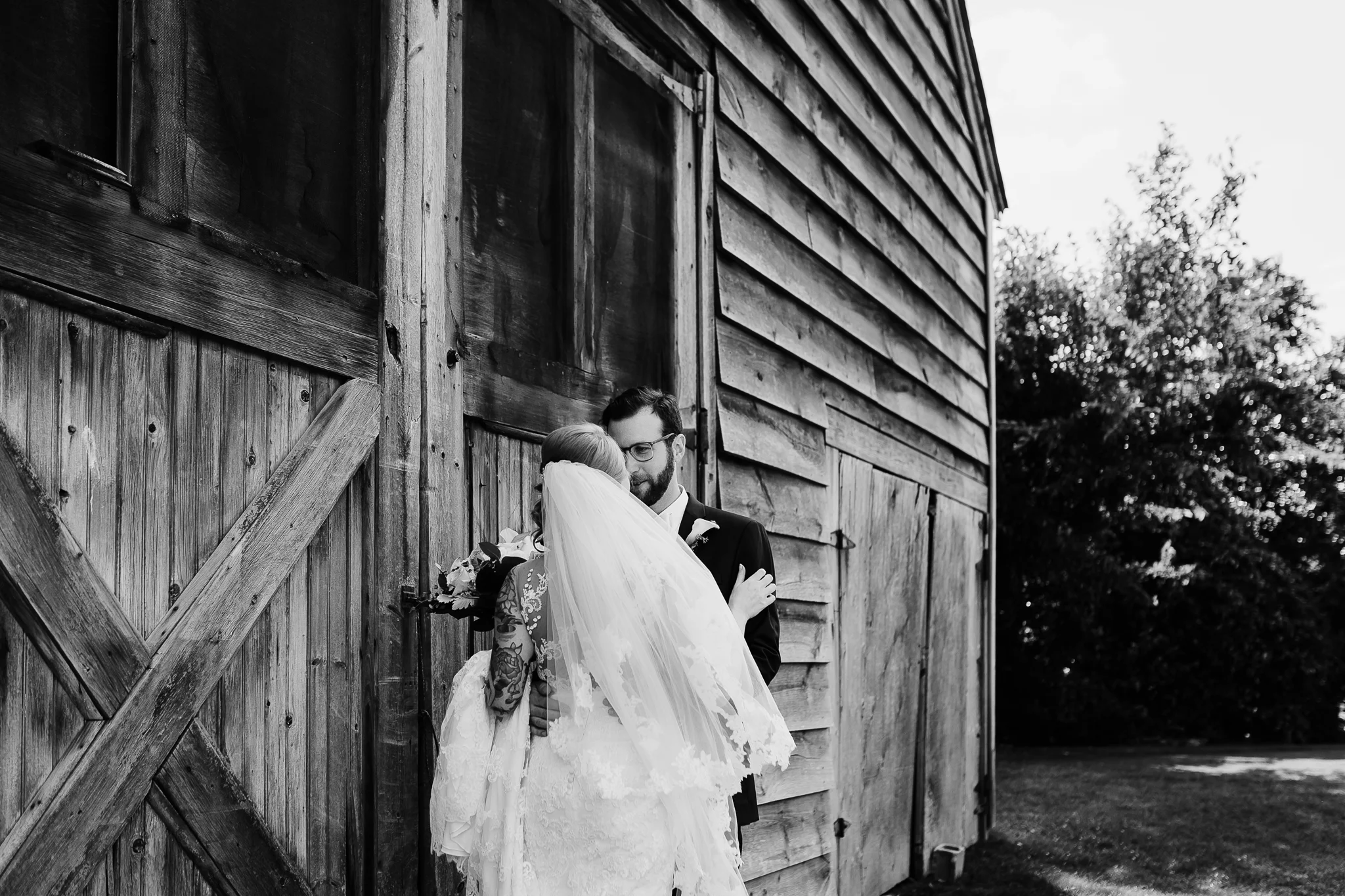 hudson-valley-wedding-photographer-highlands-country-club-110.jpg