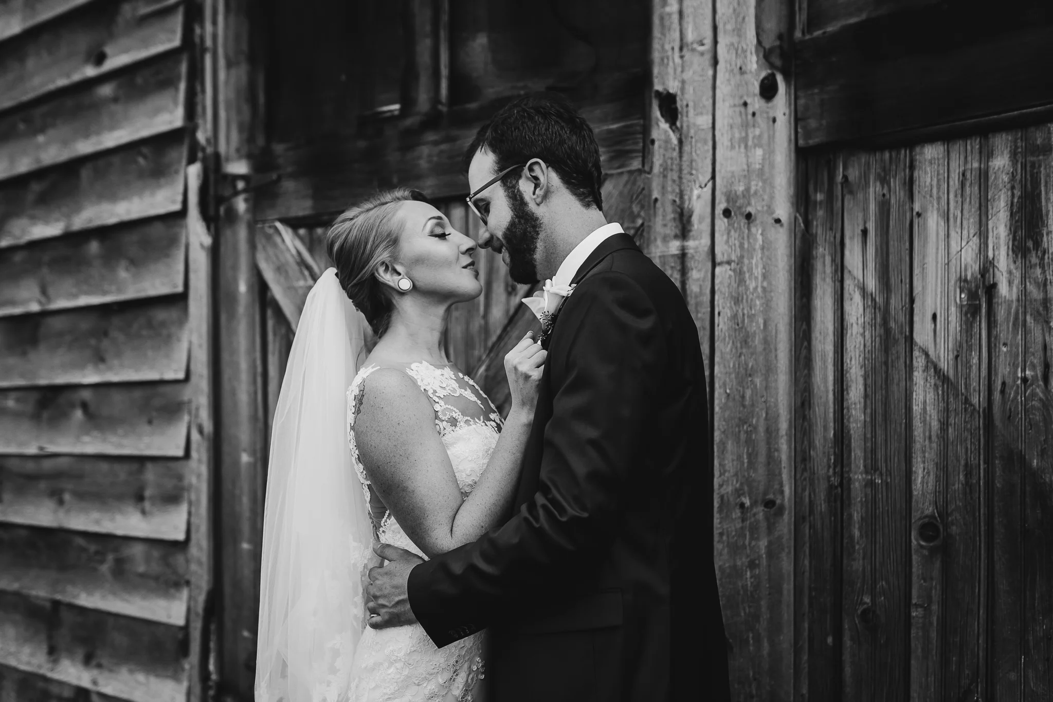 hudson-valley-wedding-photographer-highlands-country-club-118.jpg