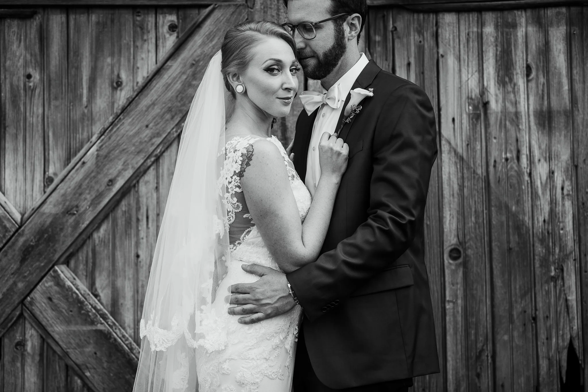 hudson-valley-wedding-photographer-highlands-country-club2-39.jpg
