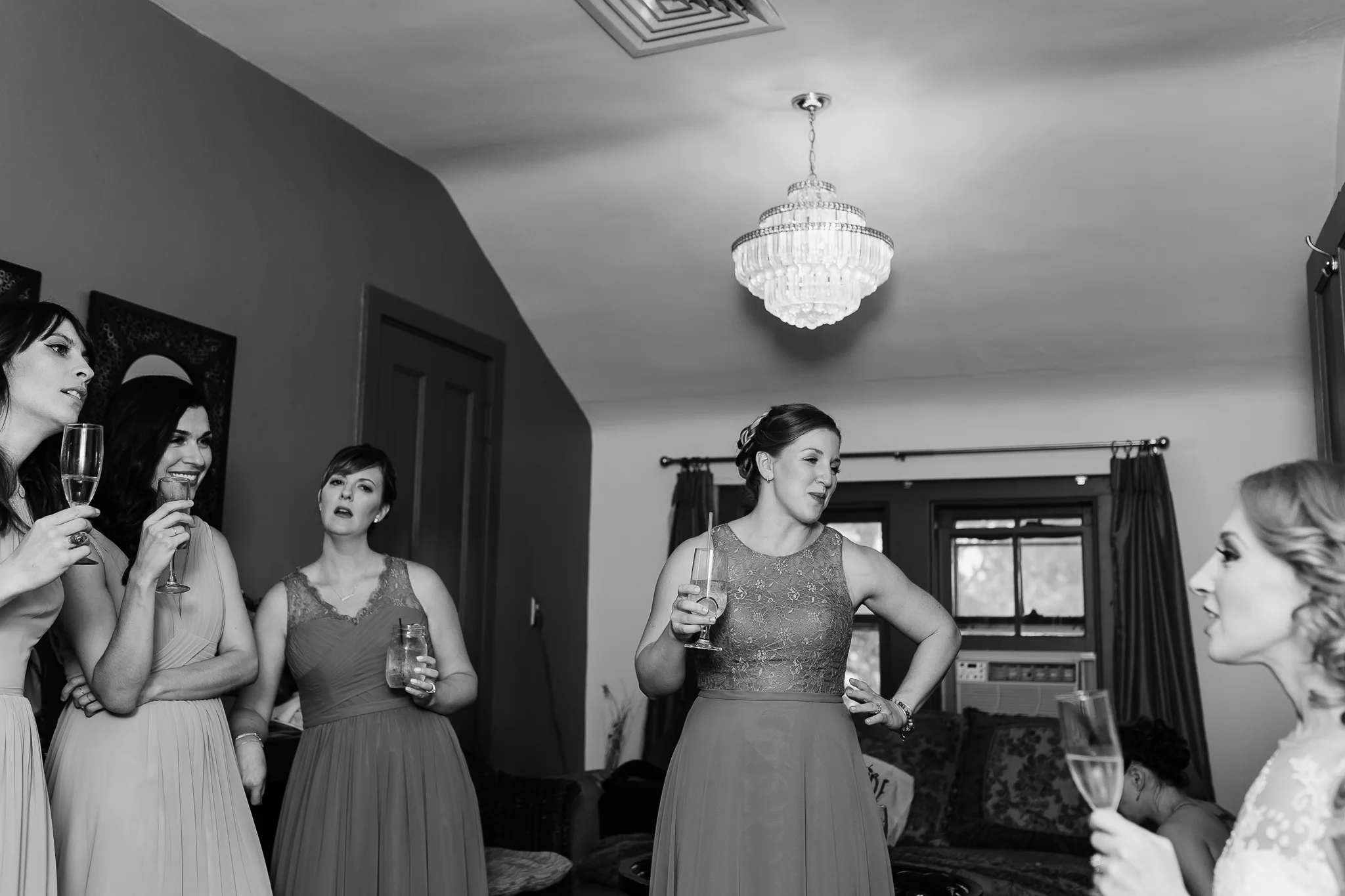 hudson-valley-wedding-photographer-highlands-country-club-132.jpg