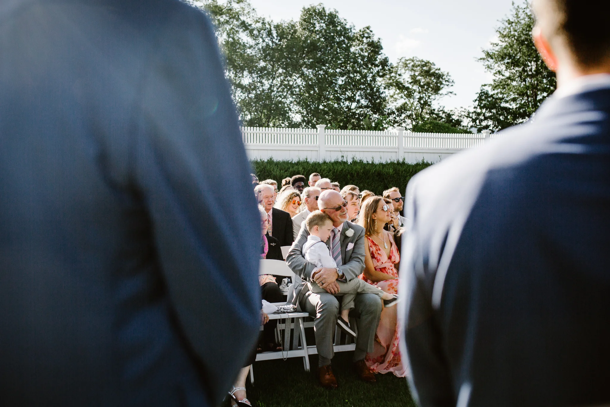 hudson-valley-wedding-photographer-highlands-country-club-187.jpg