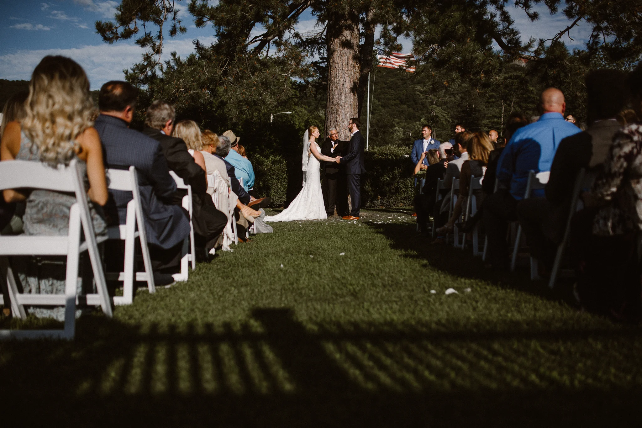 hudson-valley-wedding-photographer-highlands-country-club-191.jpg