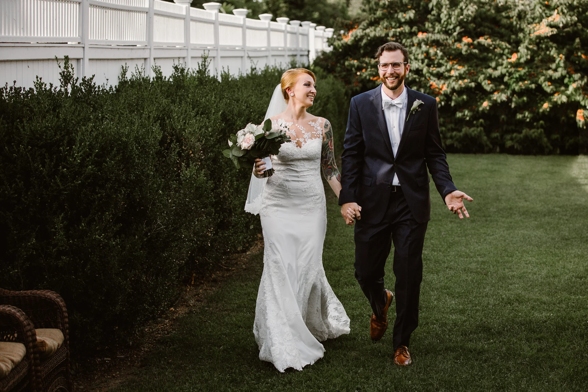 hudson-valley-wedding-photographer-highlands-country-club2-61.jpg