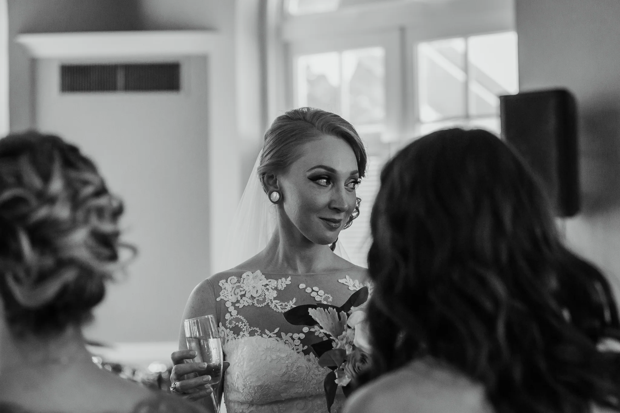 hudson-valley-wedding-photographer-highlands-country-club2-62.jpg