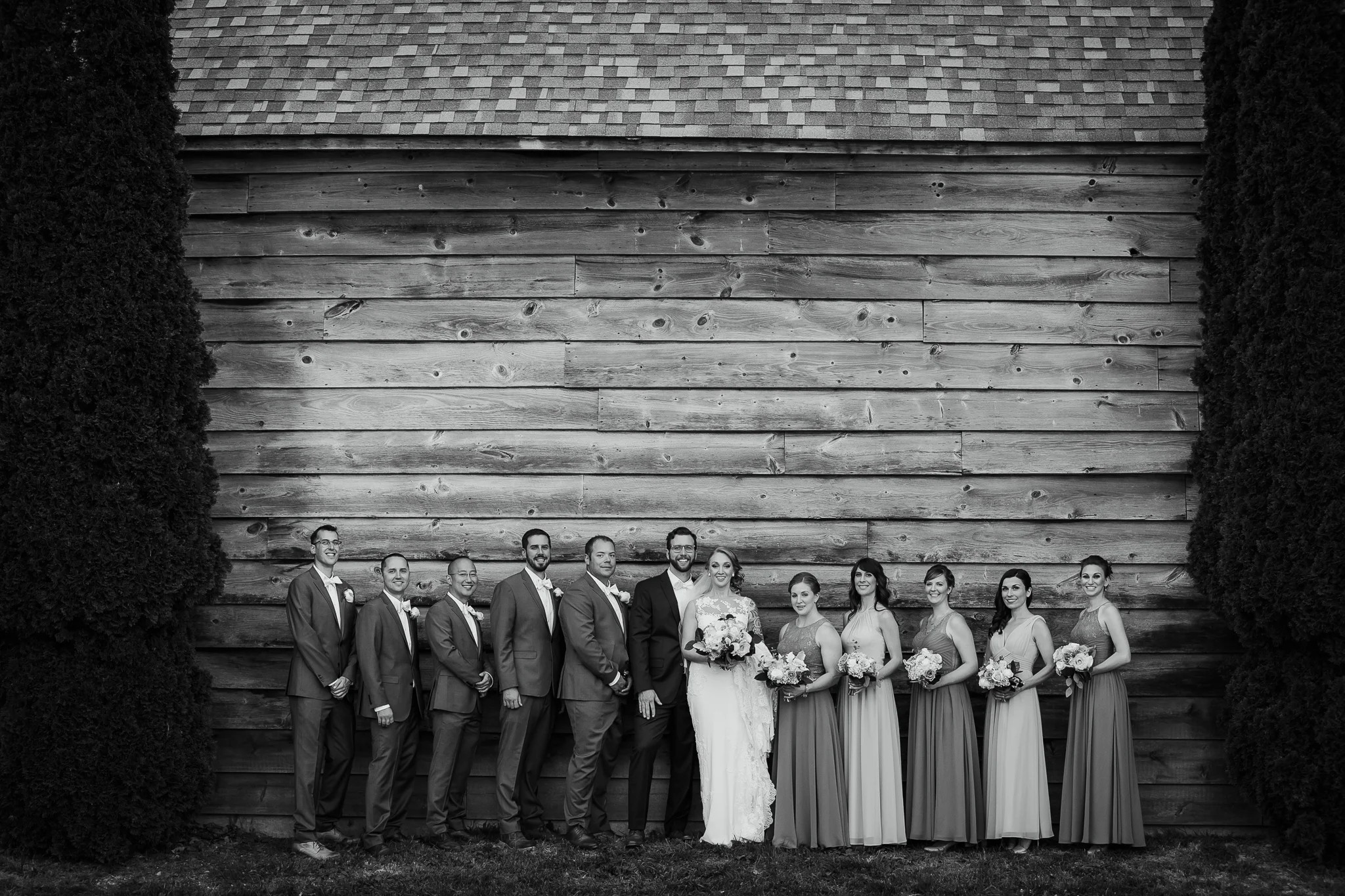 hudson-valley-wedding-photographer-highlands-country-club2-70.jpg