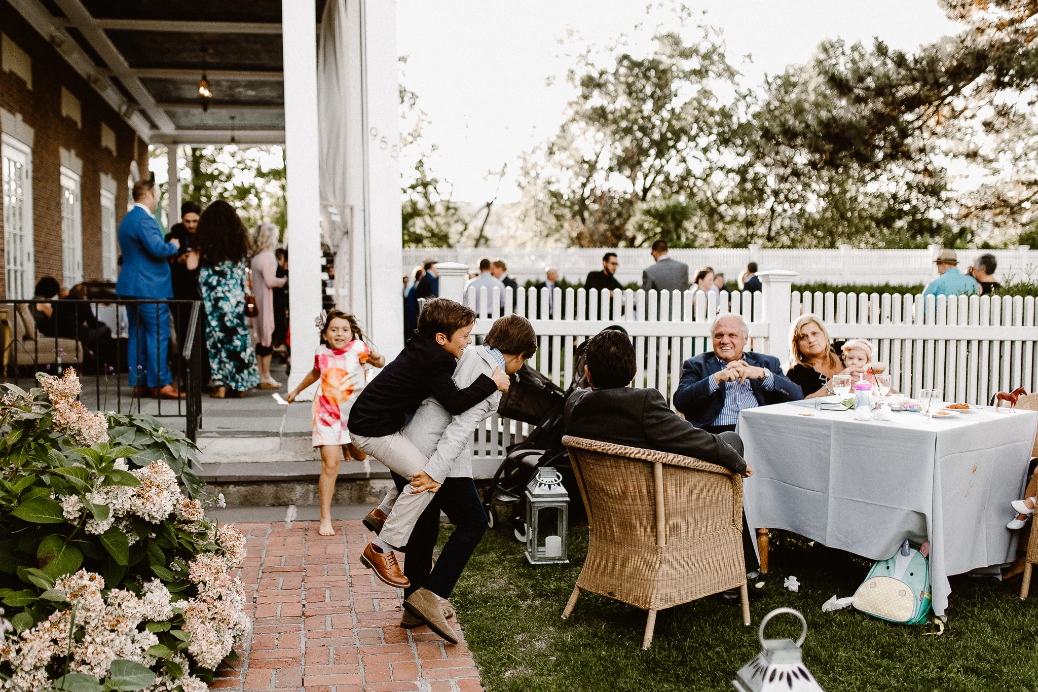hudson-valley-wedding-photographer-highlands-country-club-233.jpg