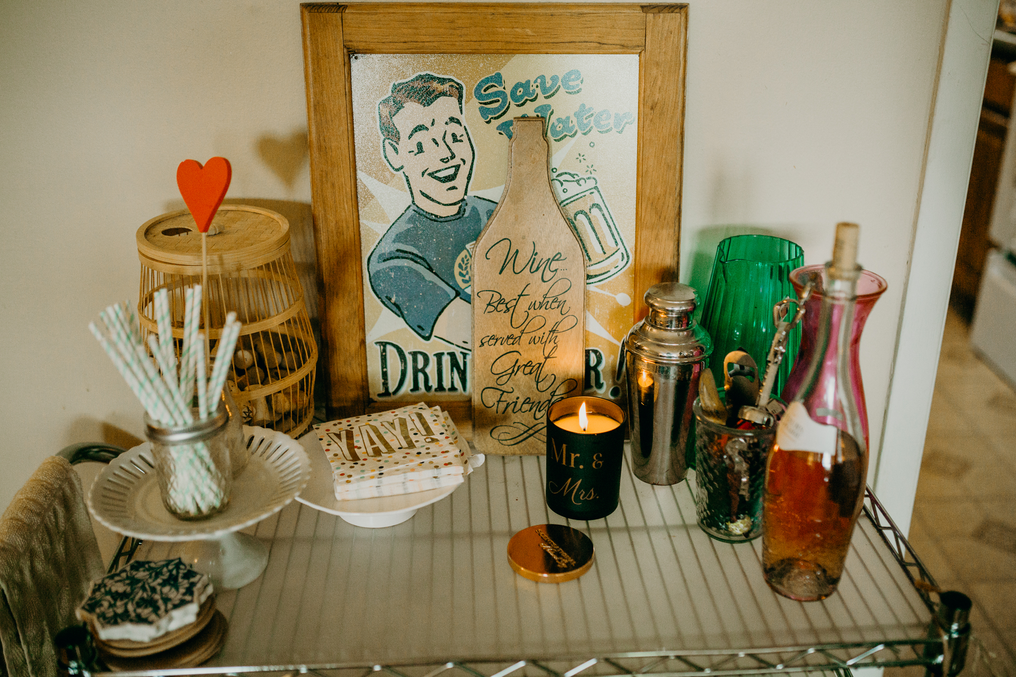 sarah_chris_engagementsession_lifestyle_newjerseyphotographer_montclair.jpg
