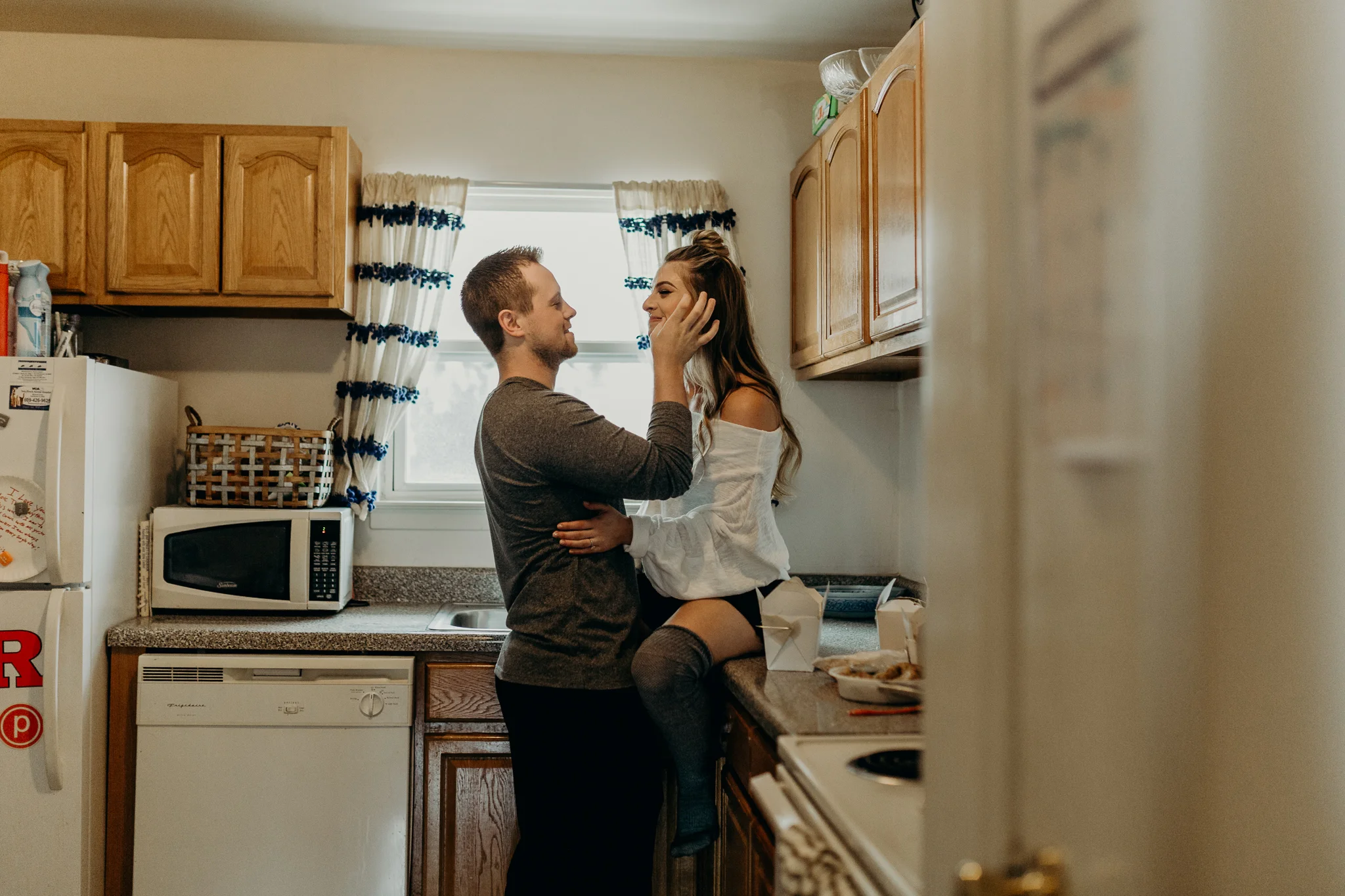 sarah_chris_engagementsession_lifestyle_newjerseyphotographer_montclair-10.jpg
