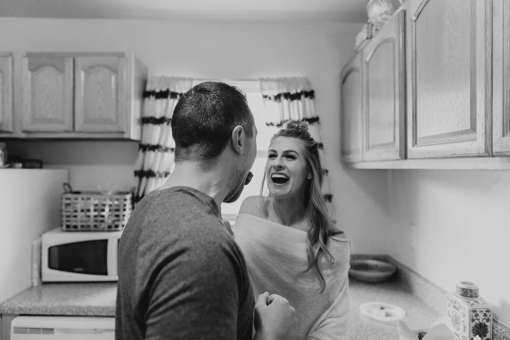 sarah_chris_engagementsession_lifestyle_newjerseyphotographer_montclair-11.jpg