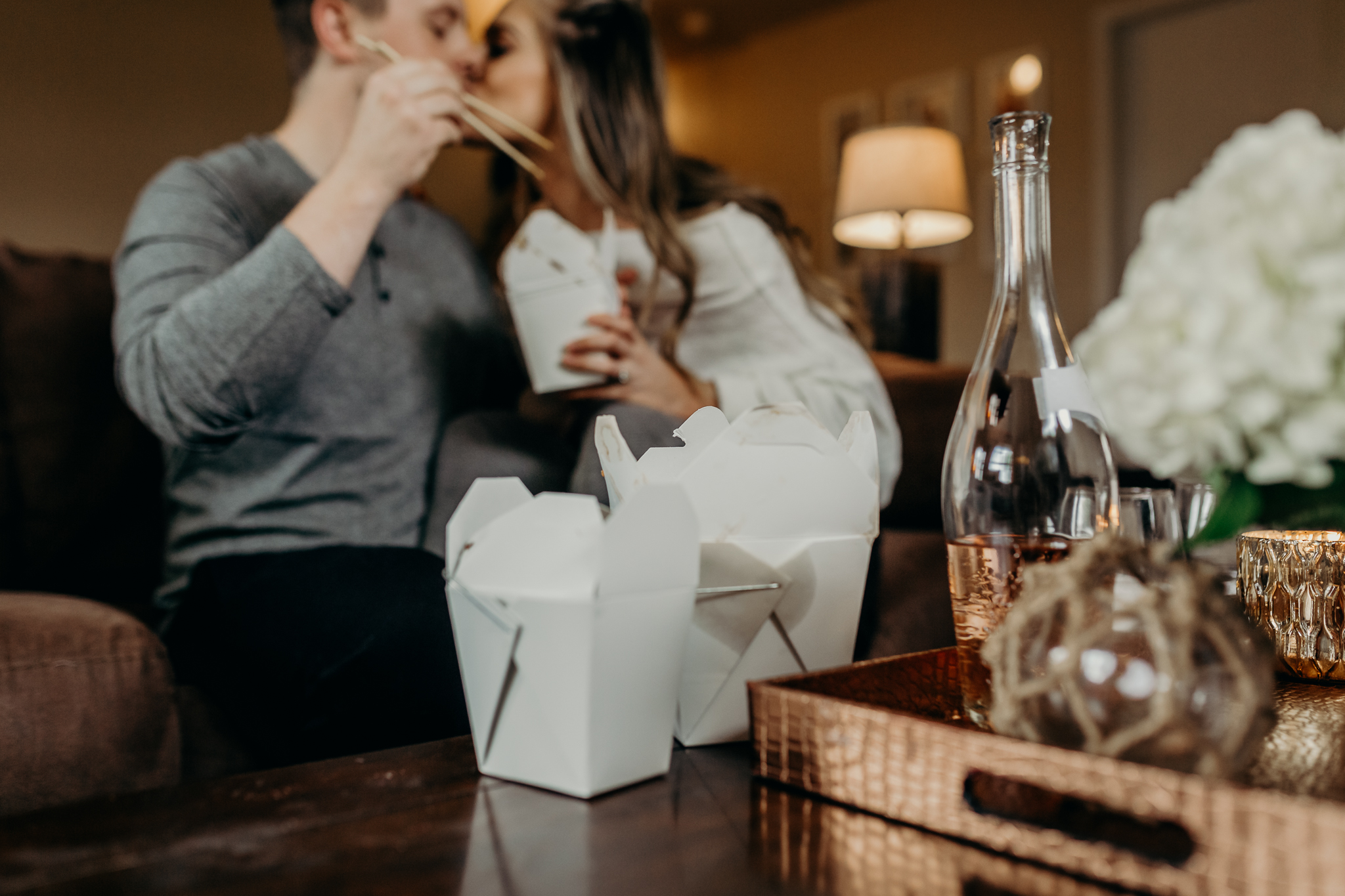 sarah_chris_engagementsession_lifestyle_newjerseyphotographer_montclair-16.jpg
