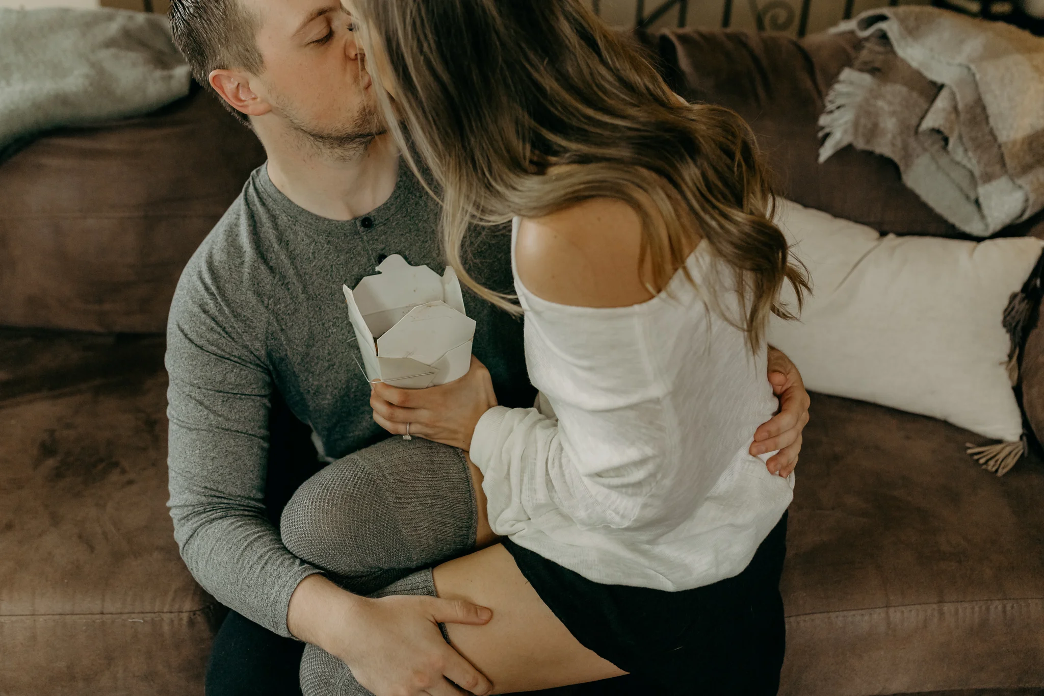 sarah_chris_engagementsession_lifestyle_newjerseyphotographer_montclair-19.jpg