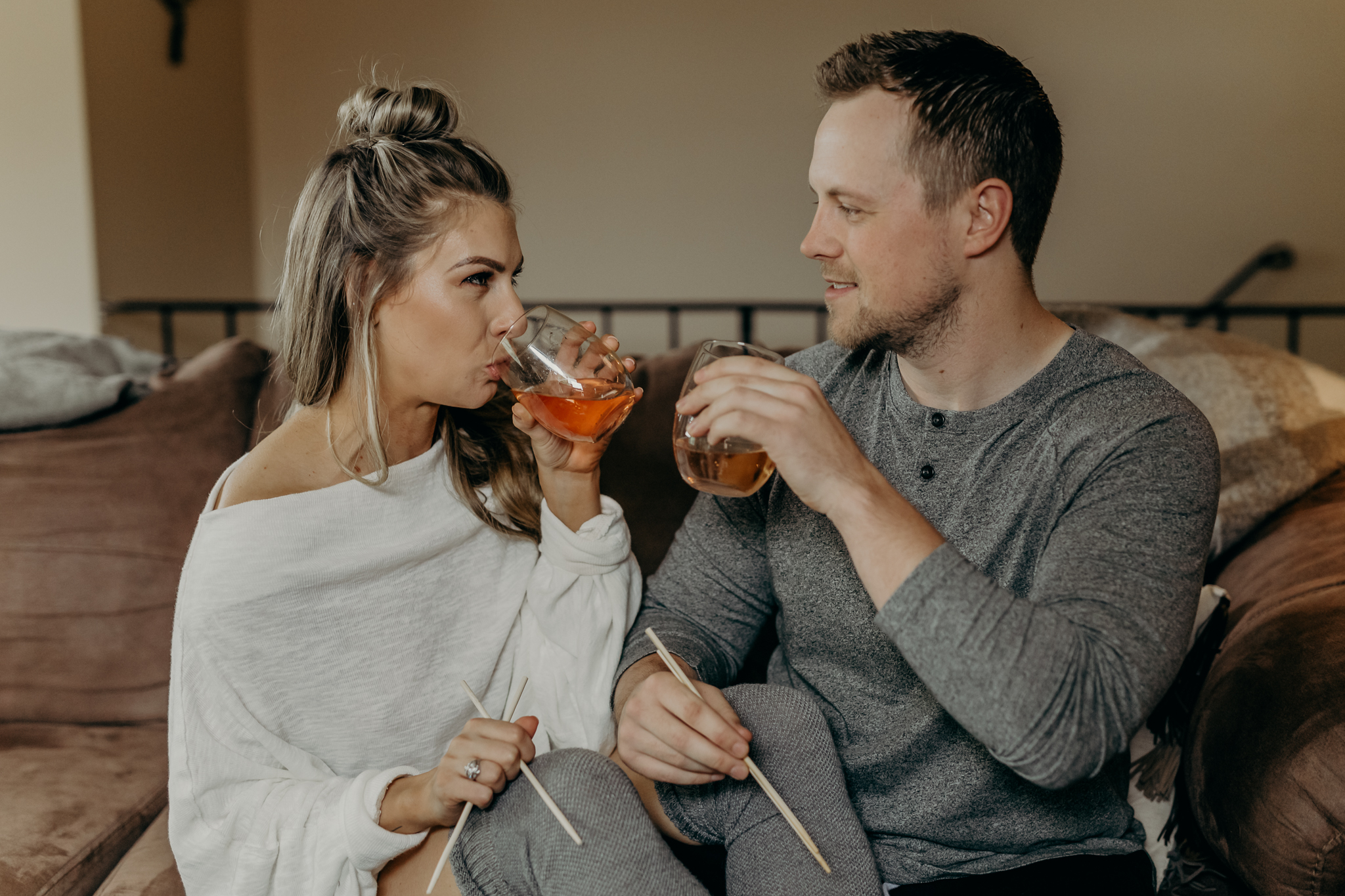 sarah_chris_engagementsession_lifestyle_newjerseyphotographer_montclair-29.jpg