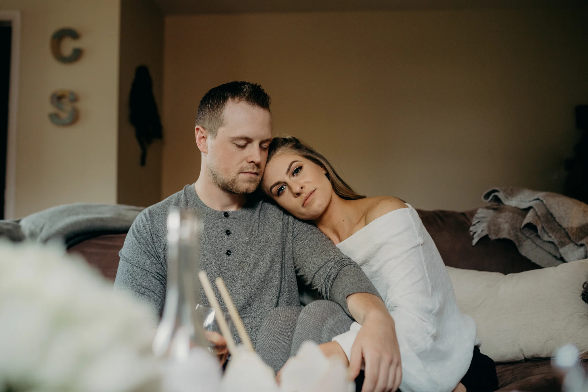 sarah_chris_engagementsession_lifestyle_newjerseyphotographer_montclair-23.jpg