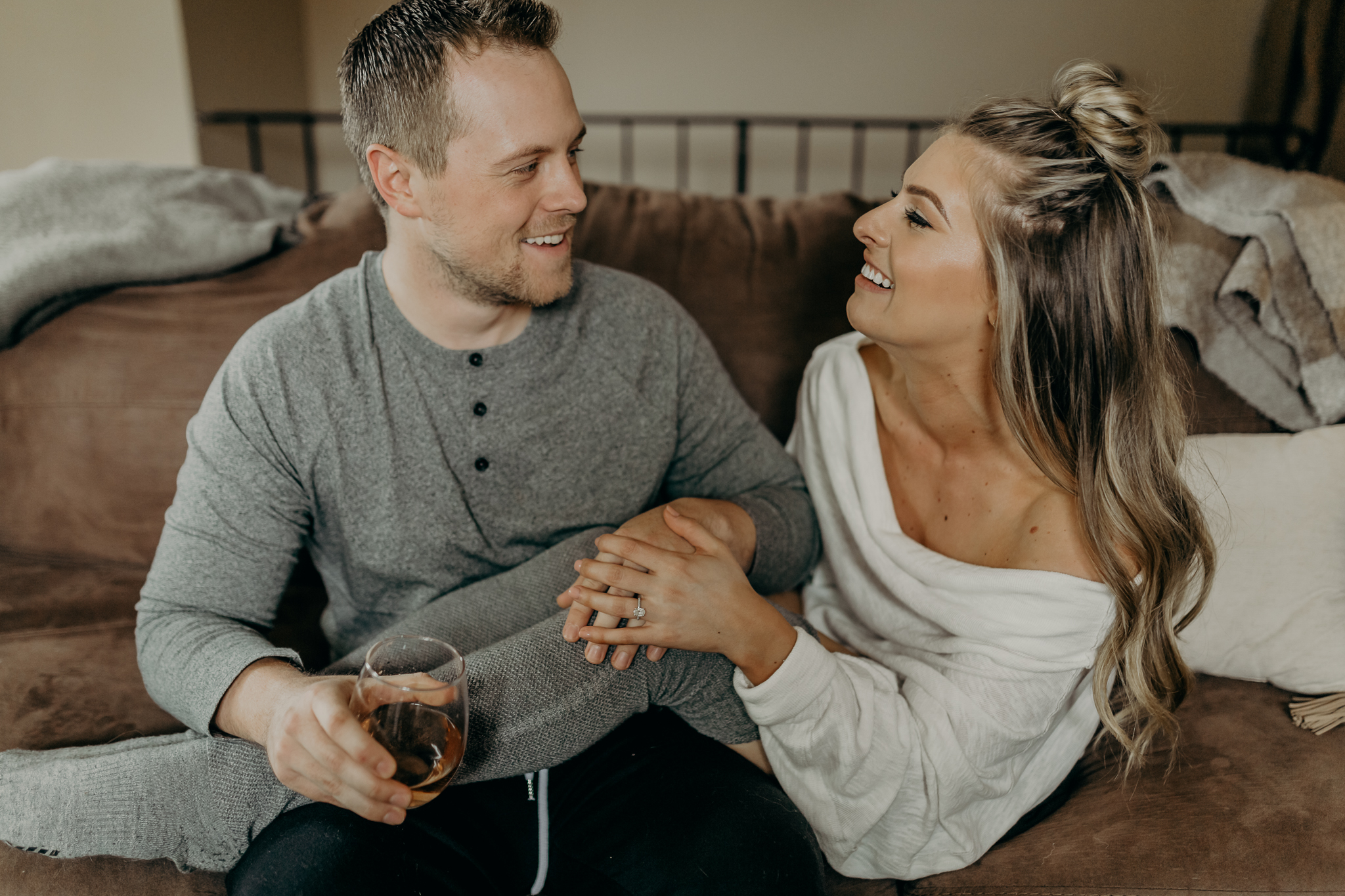 sarah_chris_engagementsession_lifestyle_newjerseyphotographer_montclair-31.jpg