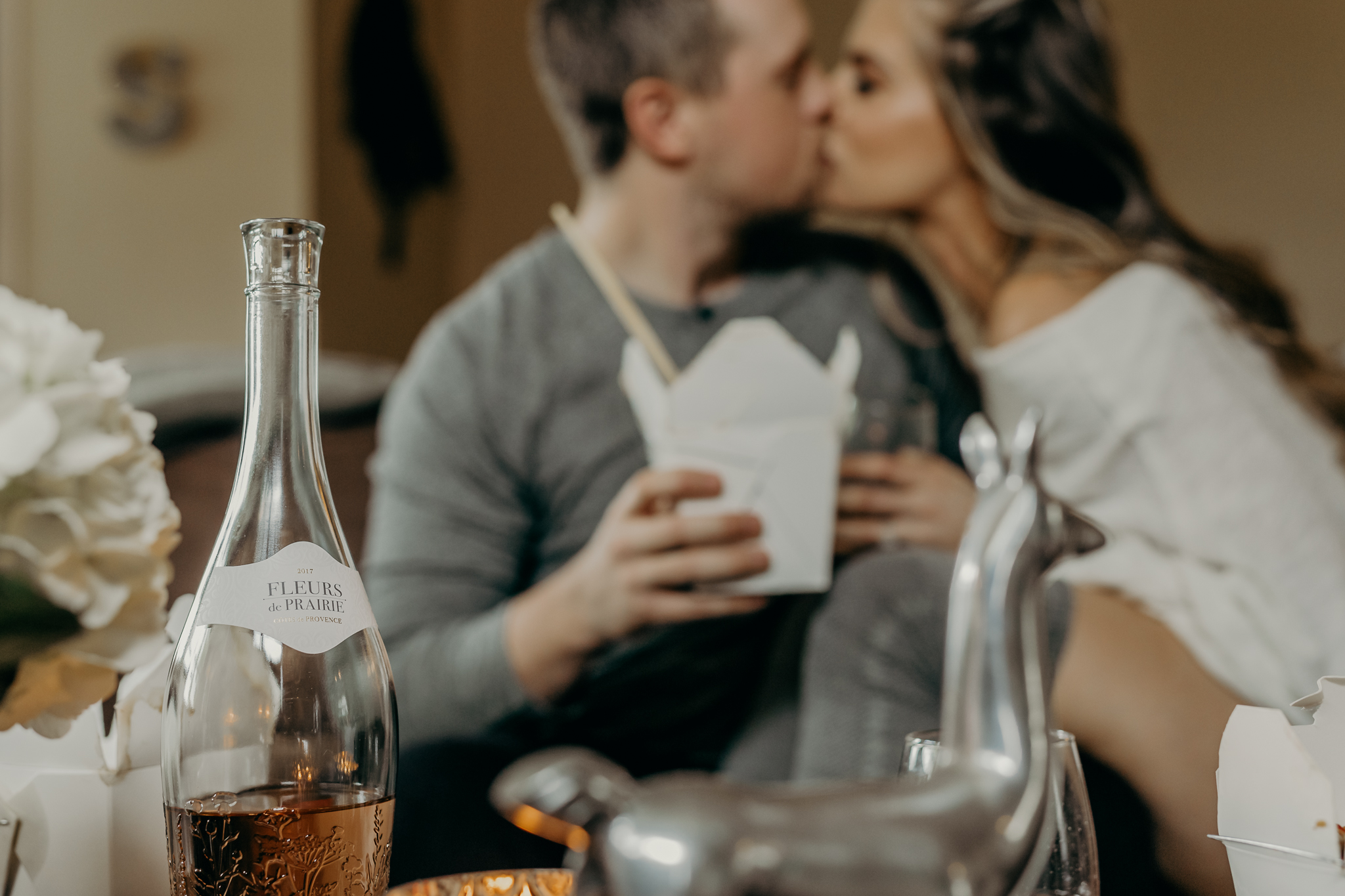 sarah_chris_engagementsession_lifestyle_newjerseyphotographer_montclair-33.jpg