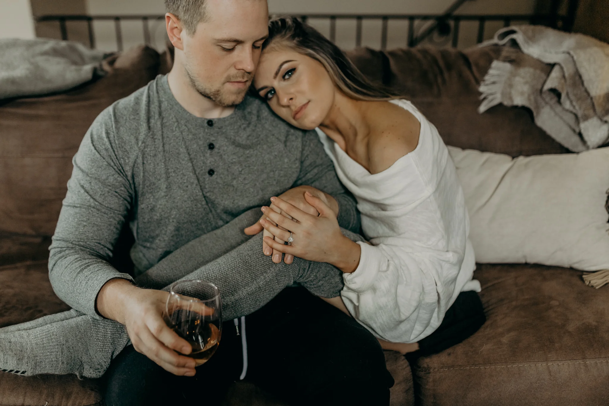 sarah_chris_engagementsession_lifestyle_newjerseyphotographer_montclair-26.jpg