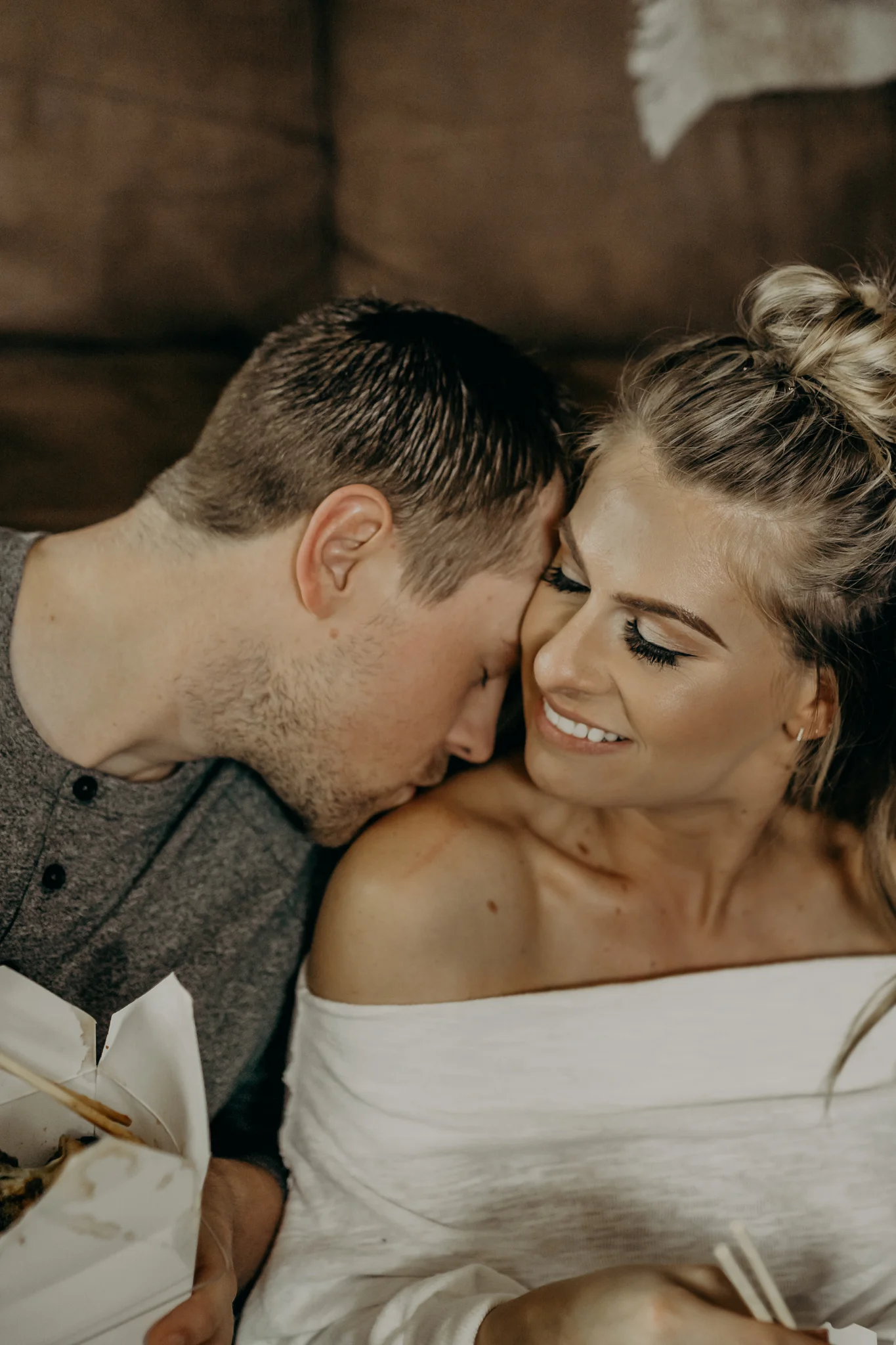 sarah_chris_engagementsession_lifestyle_newjerseyphotographer_montclair-38.jpg