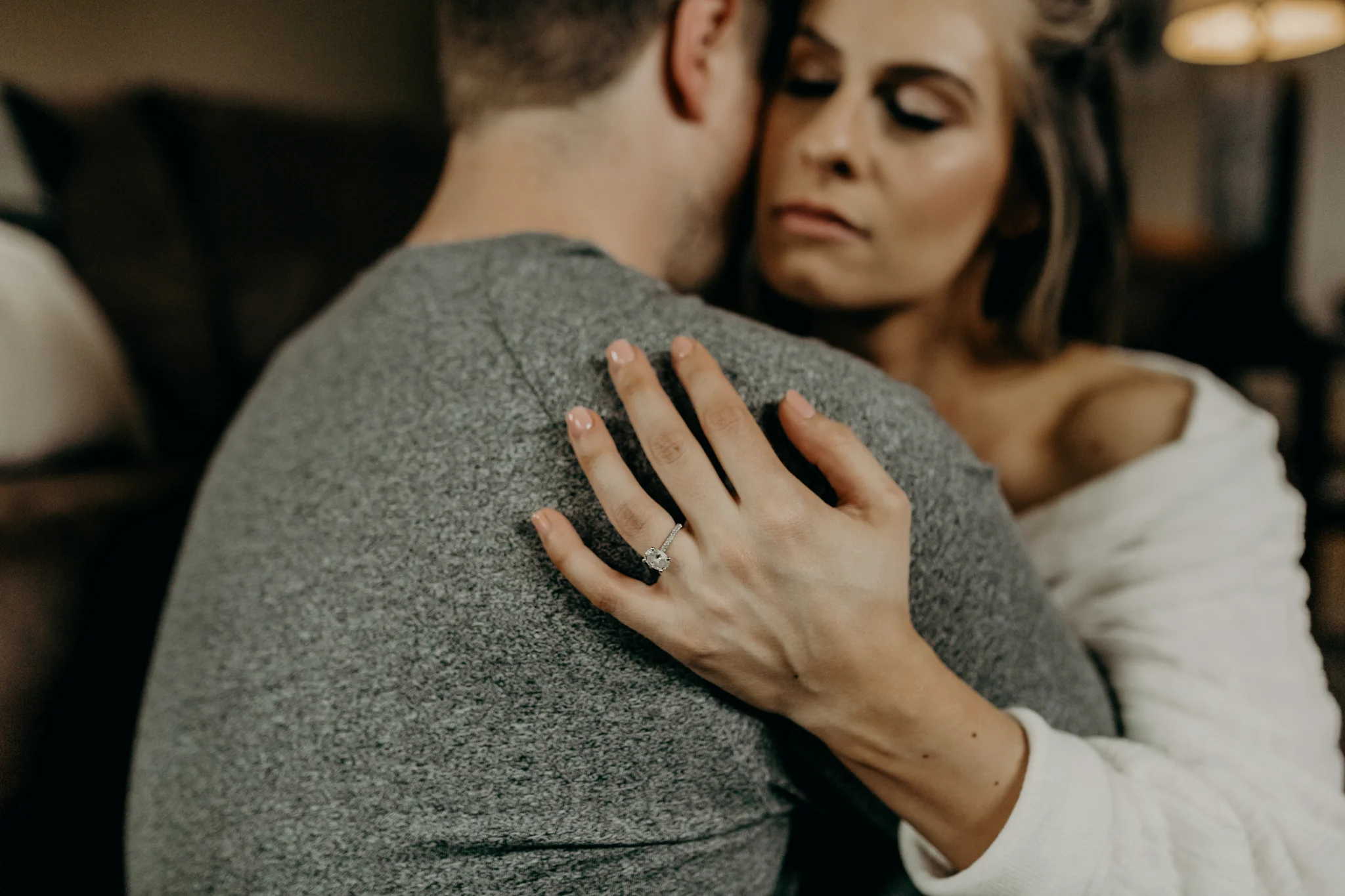 sarah_chris_engagementsession_lifestyle_newjerseyphotographer_montclair-44.jpg