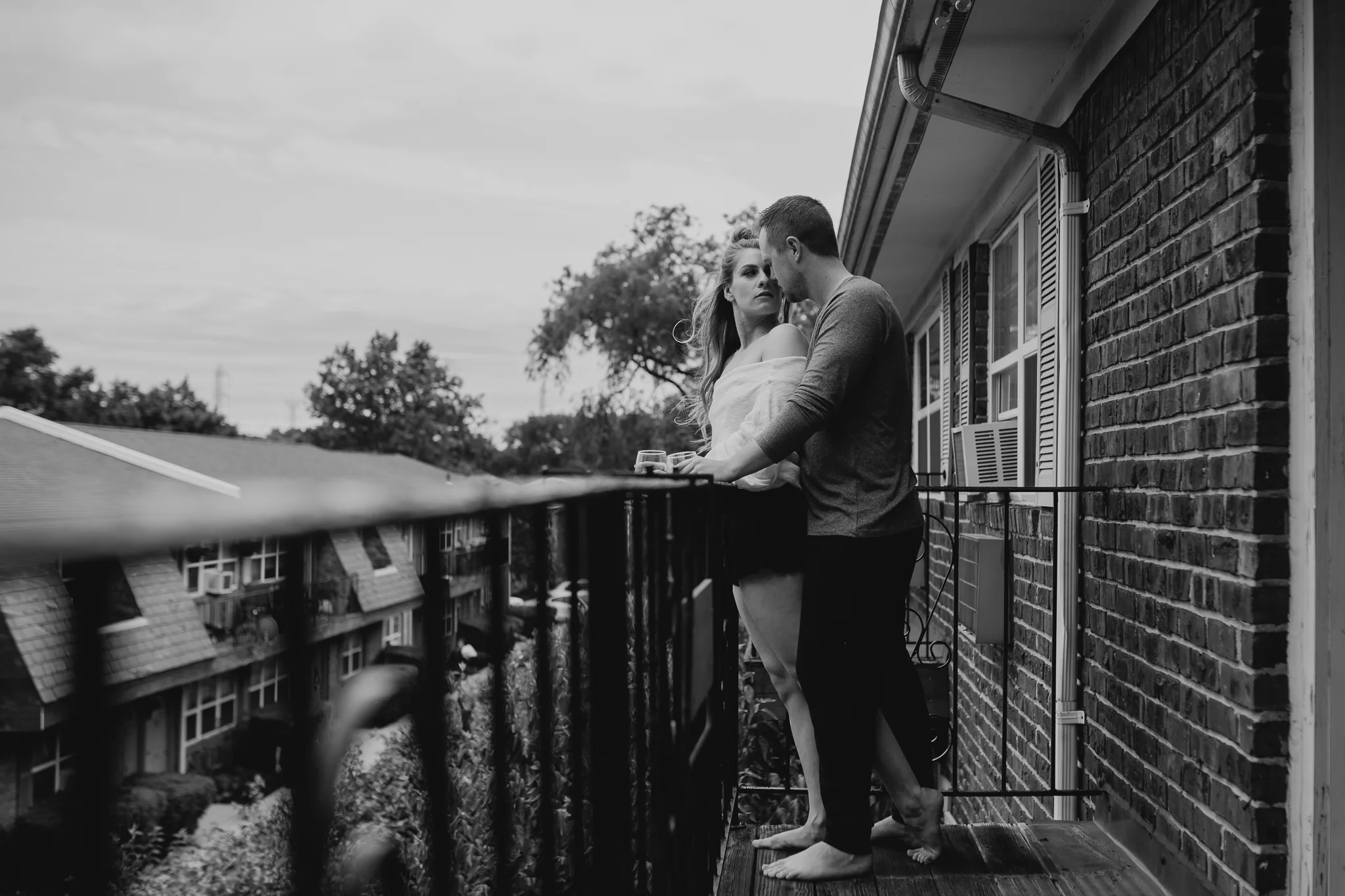 sarah_chris_engagementsession_lifestyle_newjerseyphotographer_montclair-50.jpg