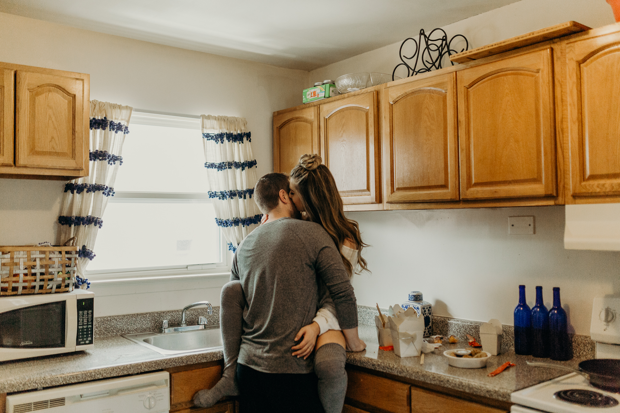 sarah_chris_engagementsession_lifestyle_newjerseyphotographer_montclair-12.jpg