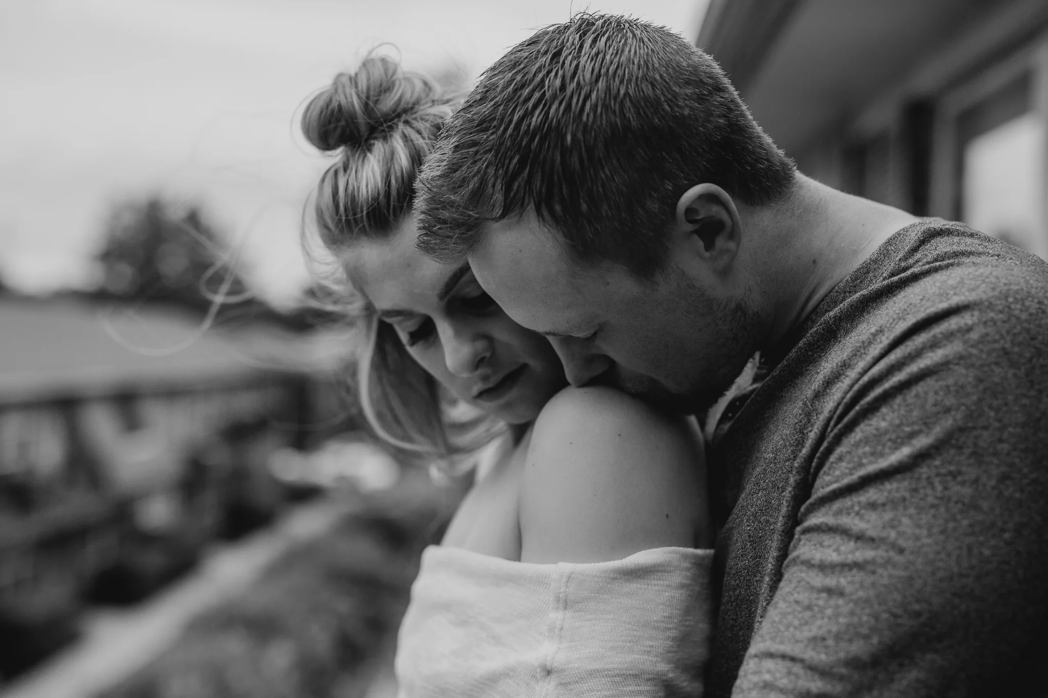 sarah_chris_engagementsession_lifestyle_newjerseyphotographer_montclair-57.jpg