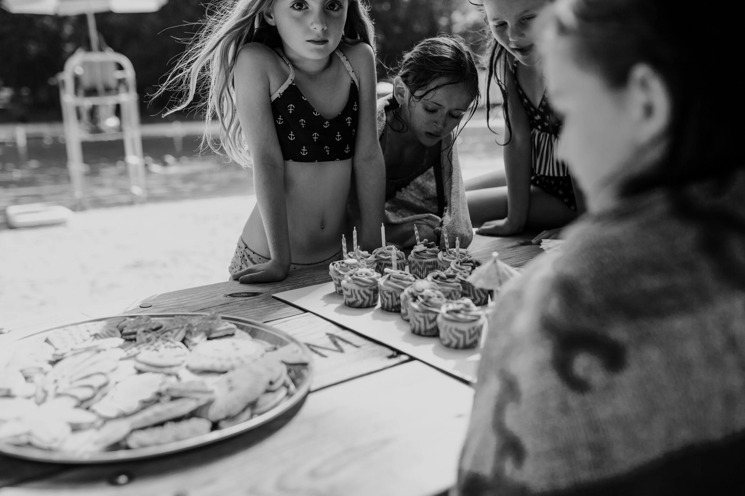 SAM_BIRTHDAY_2018-7.jpg