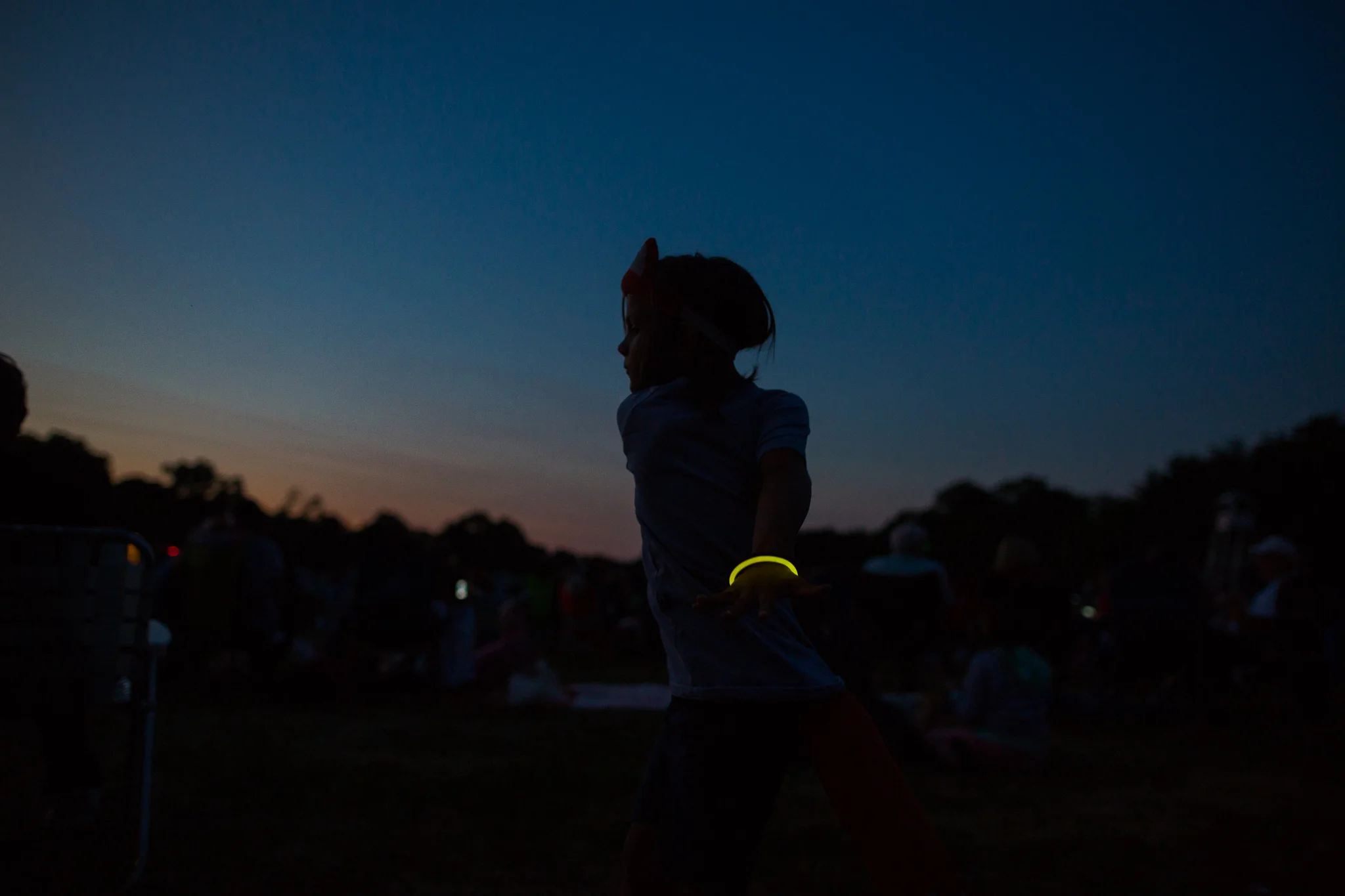 bababday_4thofjuly-106.jpg