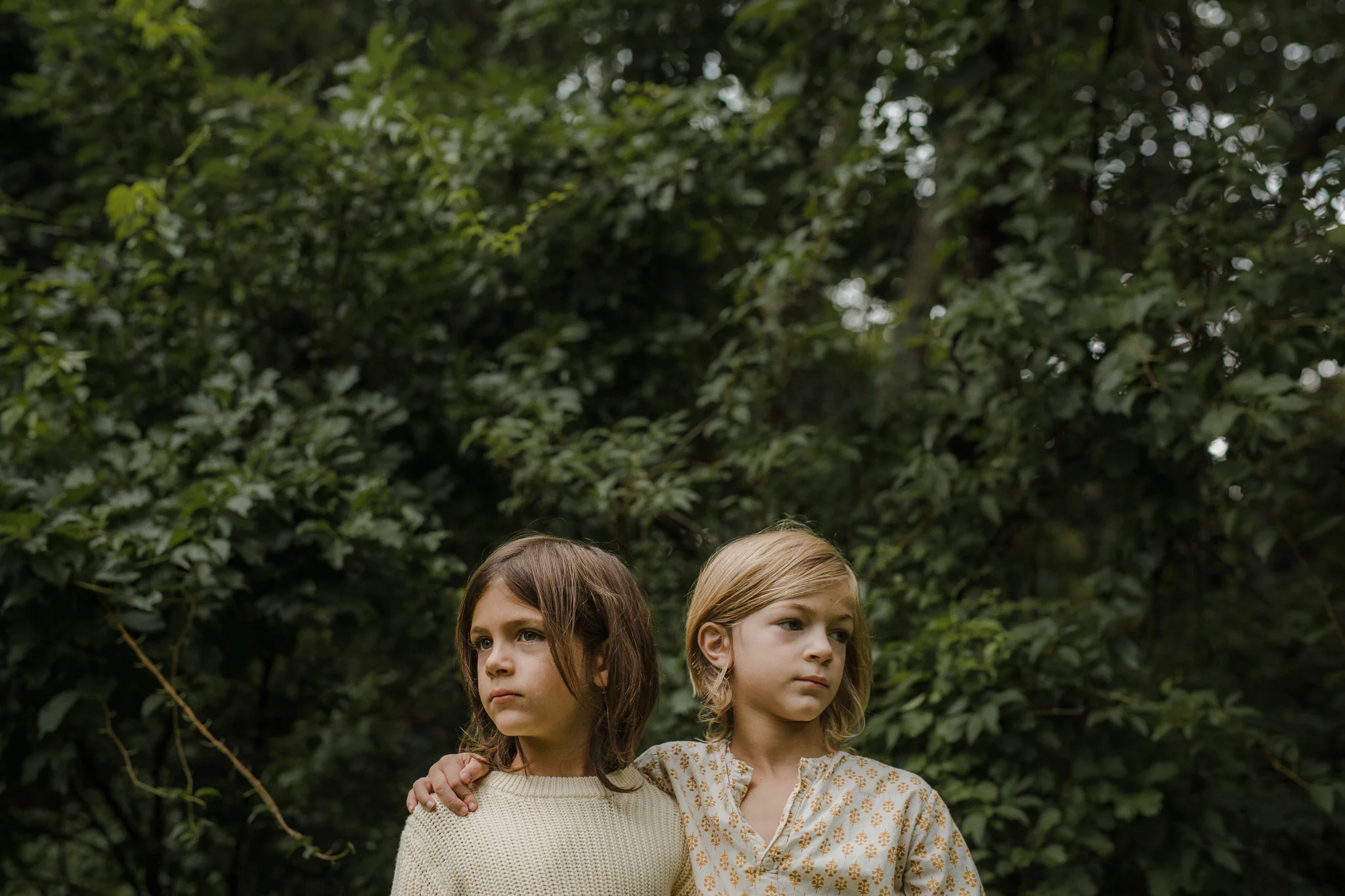 ELLIOT_AND_ASH_18-3.jpg