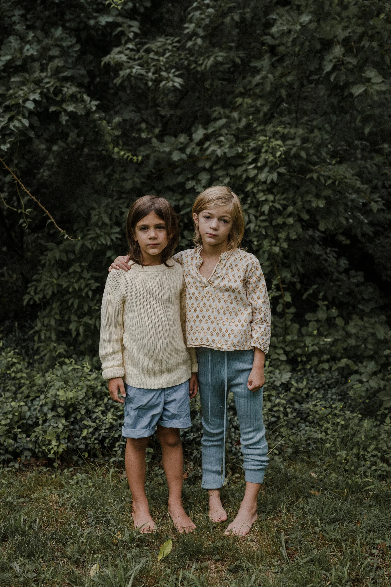 ELLIOT_AND_ASH_18.jpg
