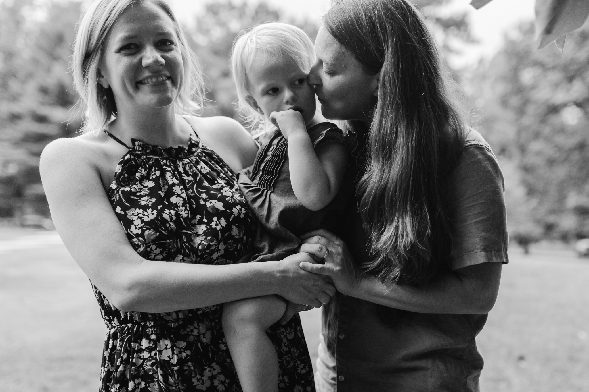kesslerfamily_8162018_sm2-15.jpg