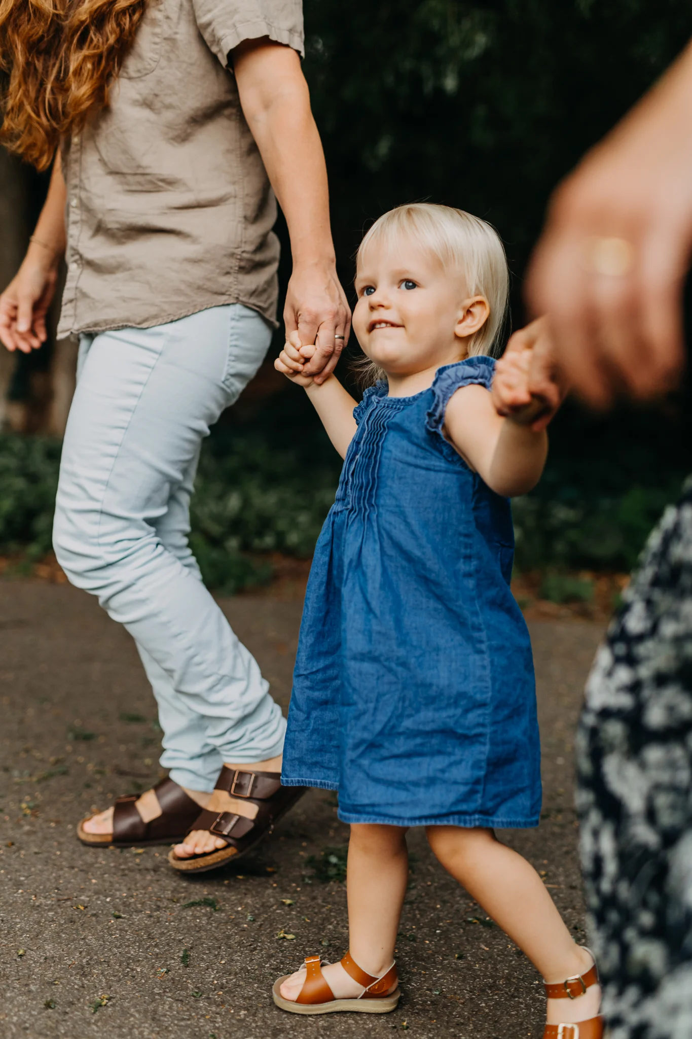 kesslerfamily_8162018_sm2-2.jpg