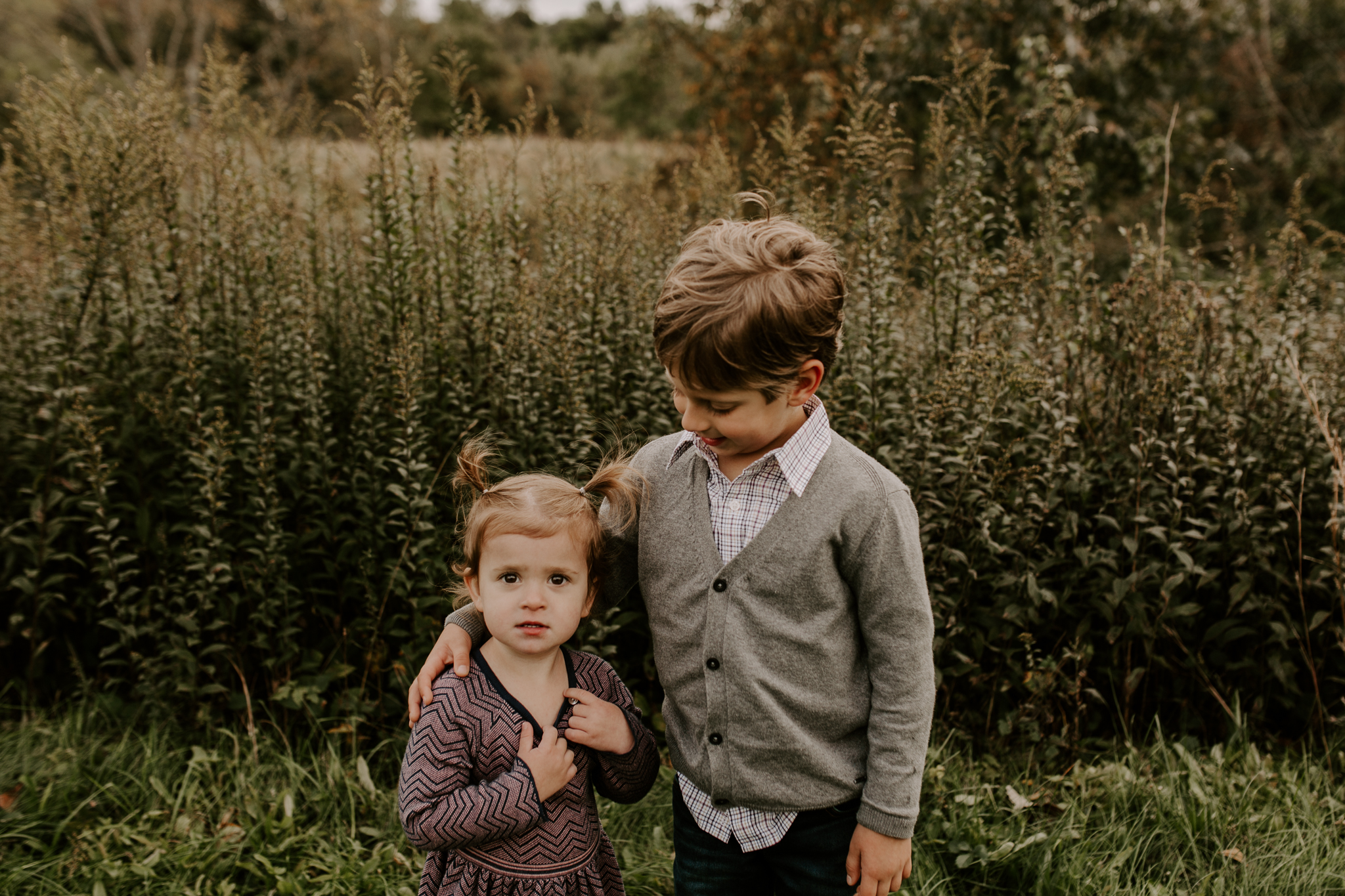 fallminisessions_fall2018-2.jpg
