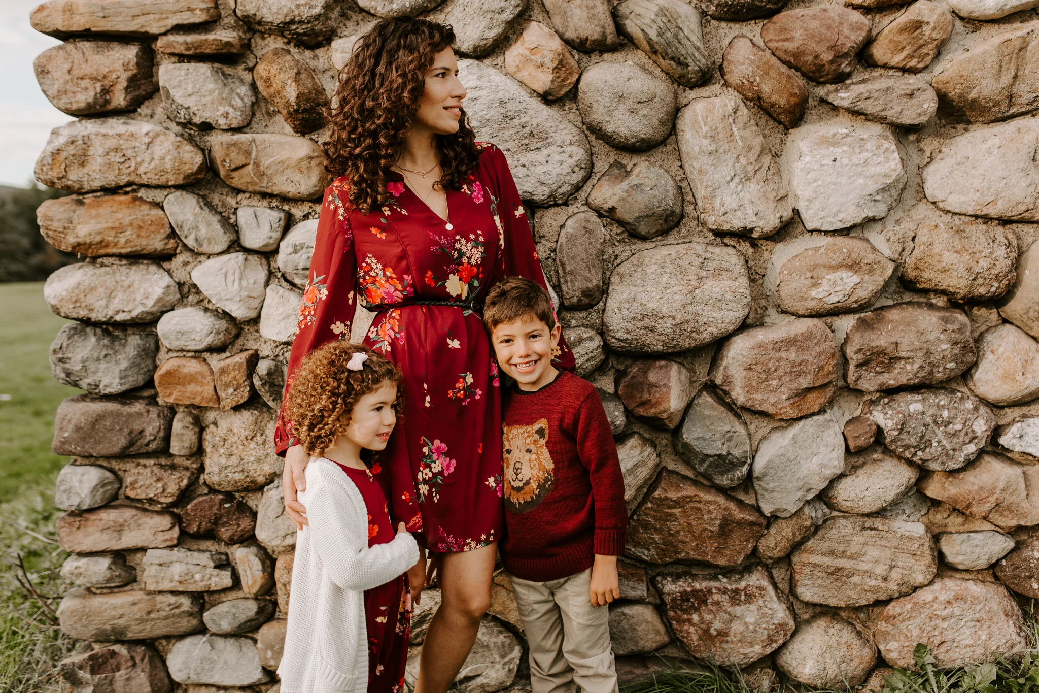 fallminisessions_fall2018-17.jpg
