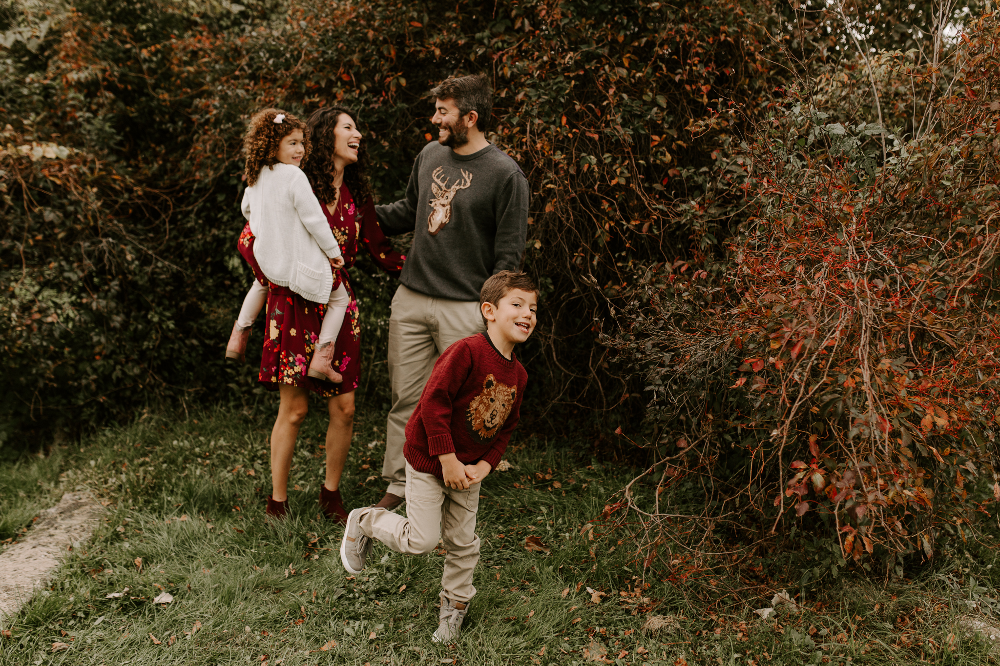 fallminisessions_fall2018-13.jpg