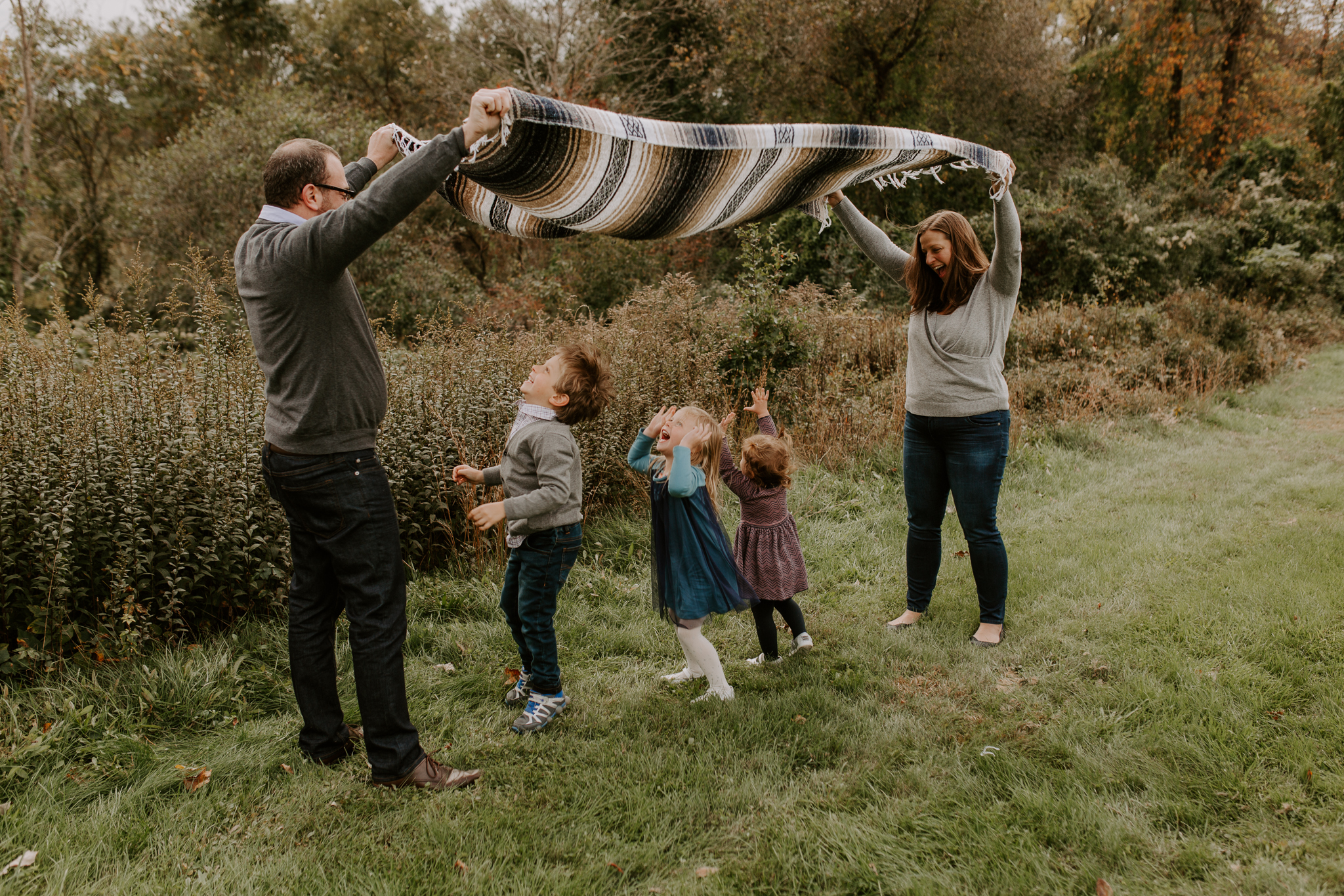 fallminisessions_fall2018_2.jpg