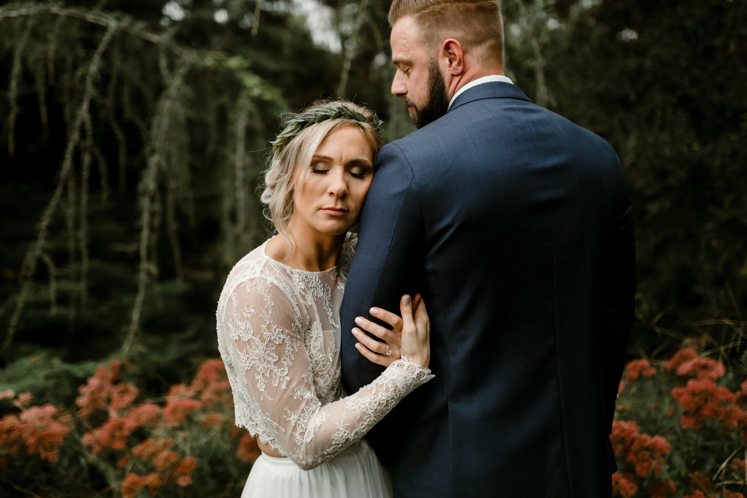 rebeccaandmike_wedding_firstlook-98.jpg