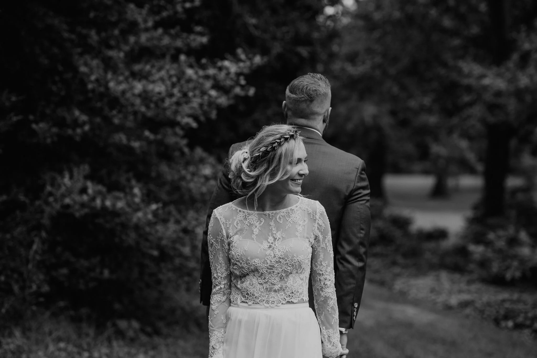 fernbrook-farms-Bordentown-chesterfield-central-new-jersey-wedding-photographer-75.jpg