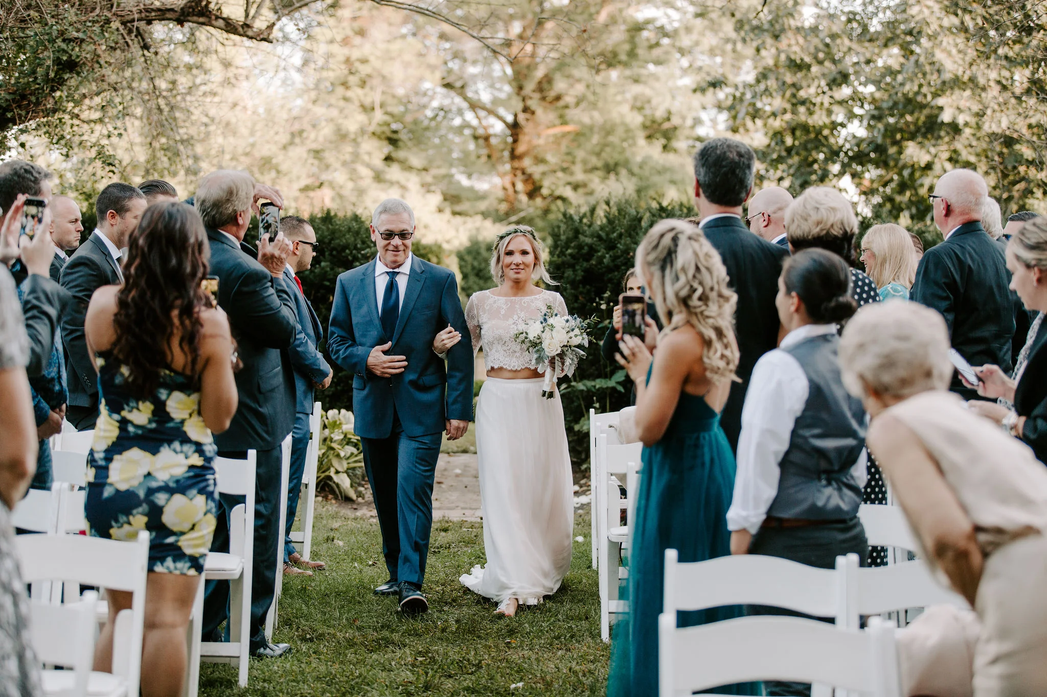 fernbrook-farms-Bordentown-chesterfield-central-new-jersey-wedding-photographer--160.jpg