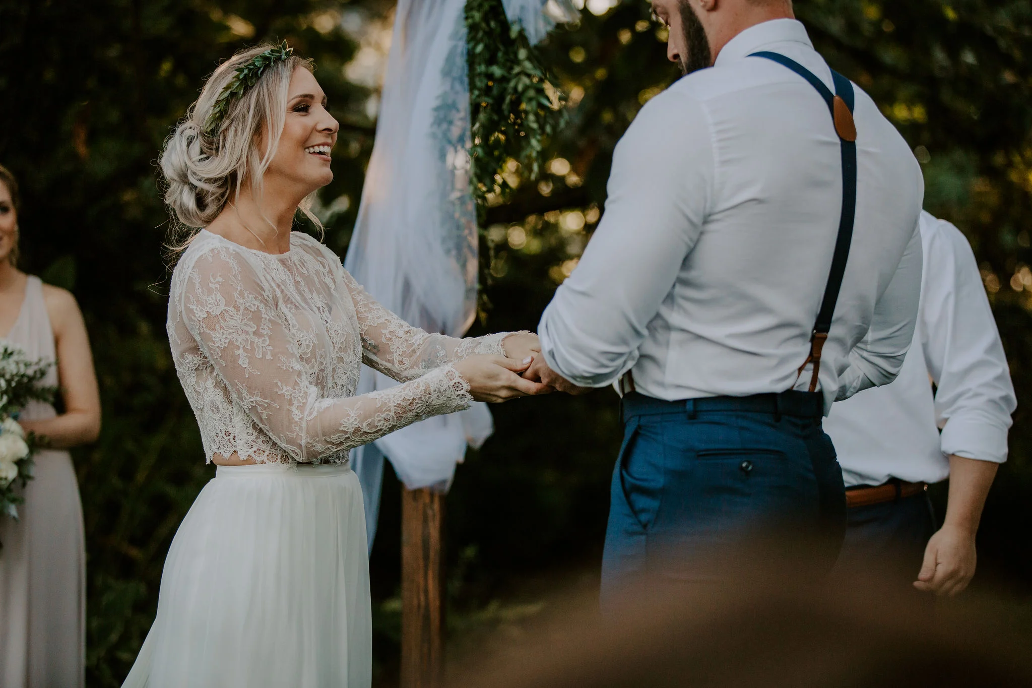 fernbrook-farms-Bordentown-chesterfield-central-new-jersey-wedding-photographer--201.jpg